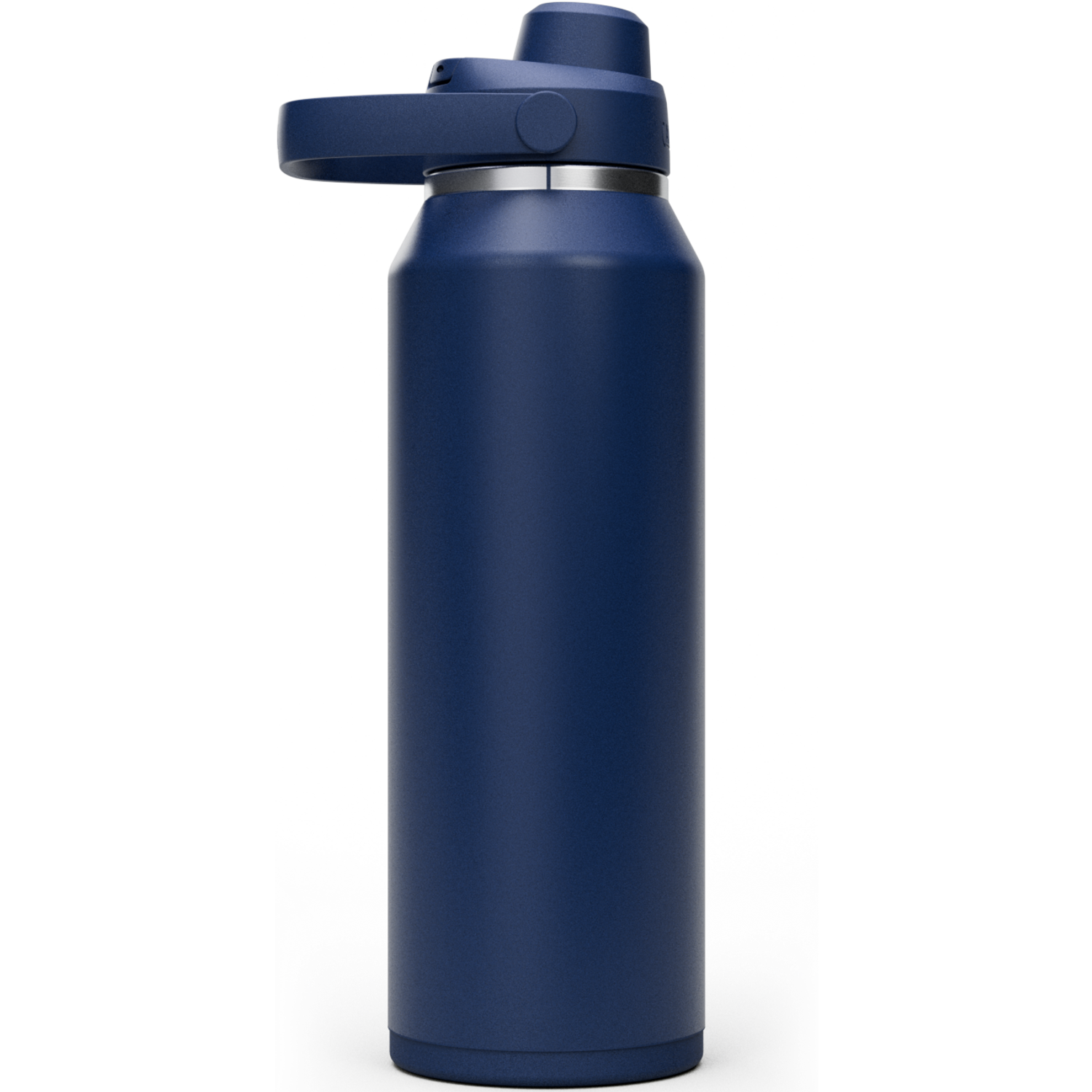 thrivetm-chug-40oz-bottle-insulated-stainless-steel-p6 jrgsdcjr0t