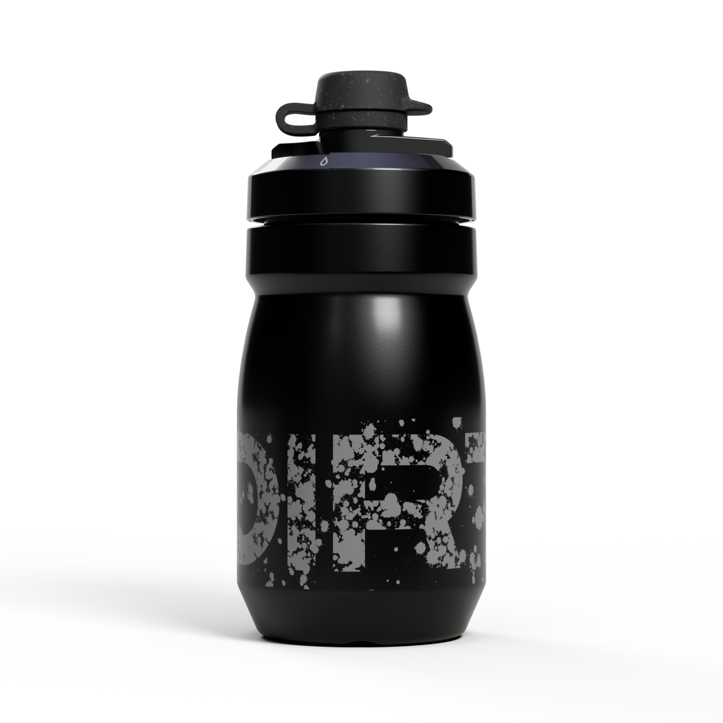 podium-dirt-series-15oz-bike-bottle-j3 jsdmxqipjg