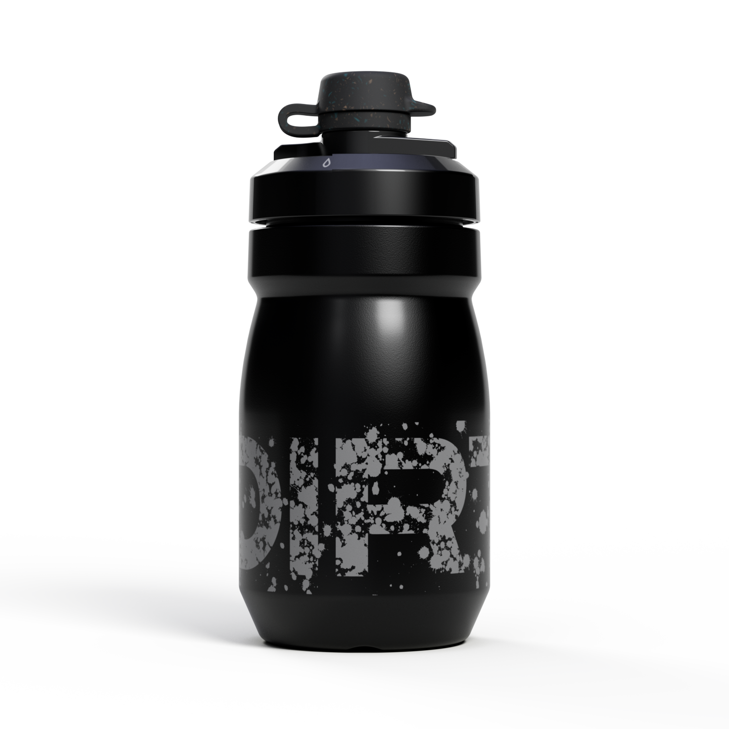 podium-dirt-series-15oz-bike-bottle-j3 jsdmxqipjg