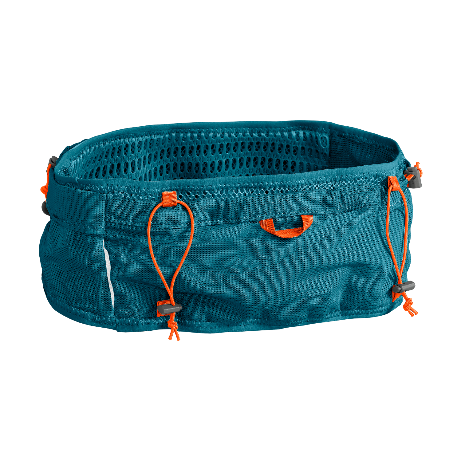 ultratm-belt-17oz-g2 jsqrzzcjiv