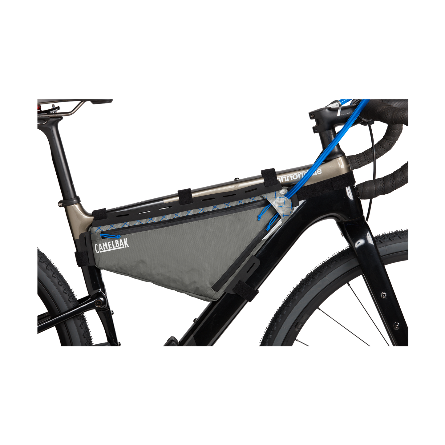 small-m-u-l-e-frame-pack-with-quick-stowtm-2l-bike-reservoir-f5 jv8emkv0jt