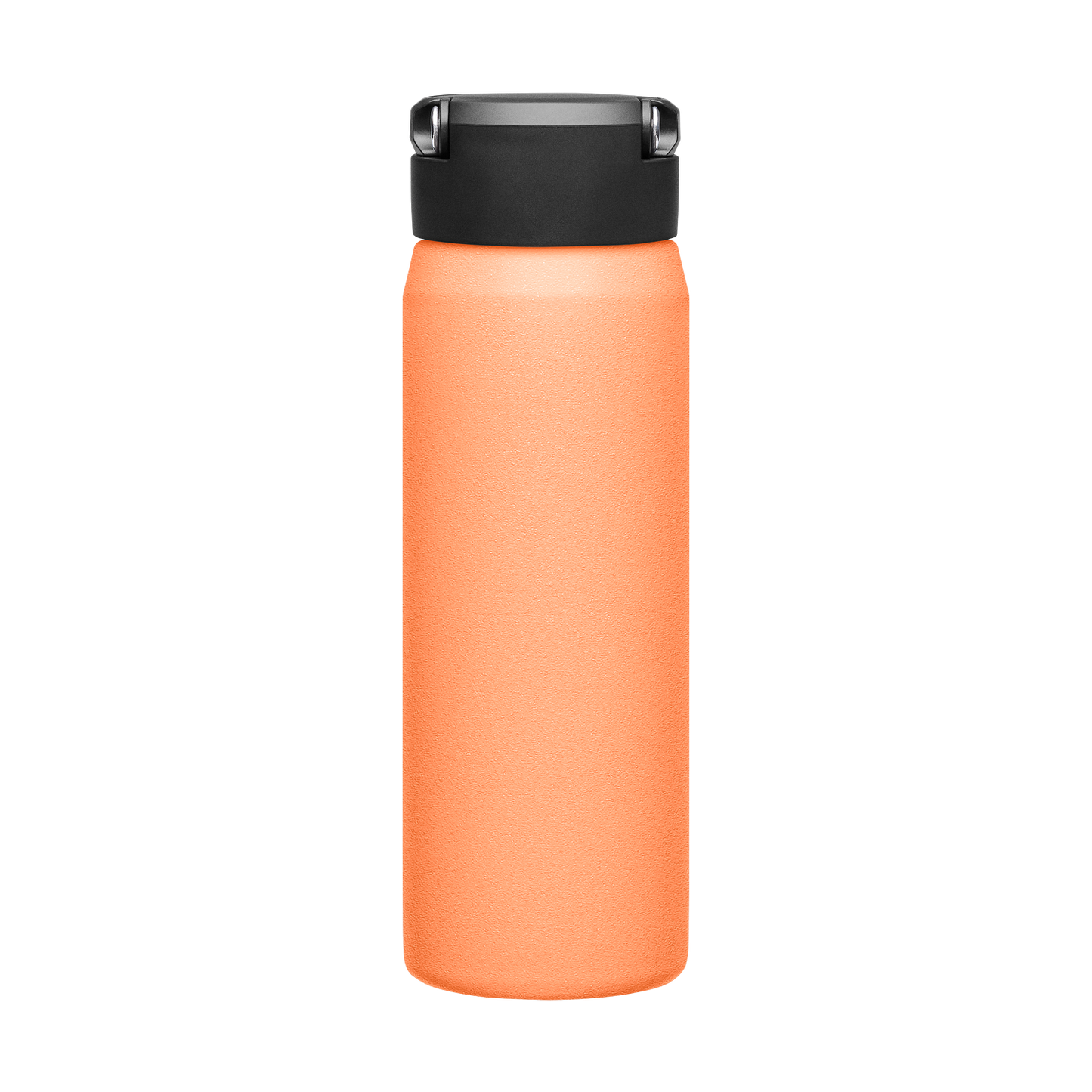 fit-cap-25oz-water-bottle-insulated-stainless-steel-c1 jxwpvp82bv
