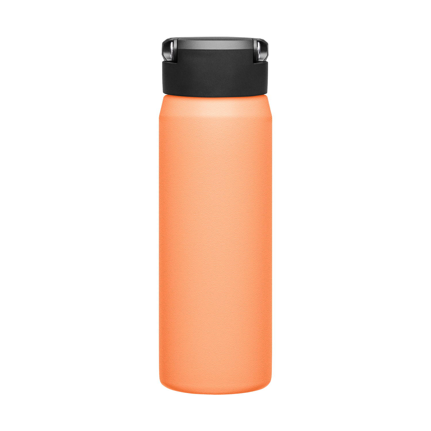 fit-cap-25oz-water-bottle-insulated-stainless-steel-c1 jxwpvp82bv