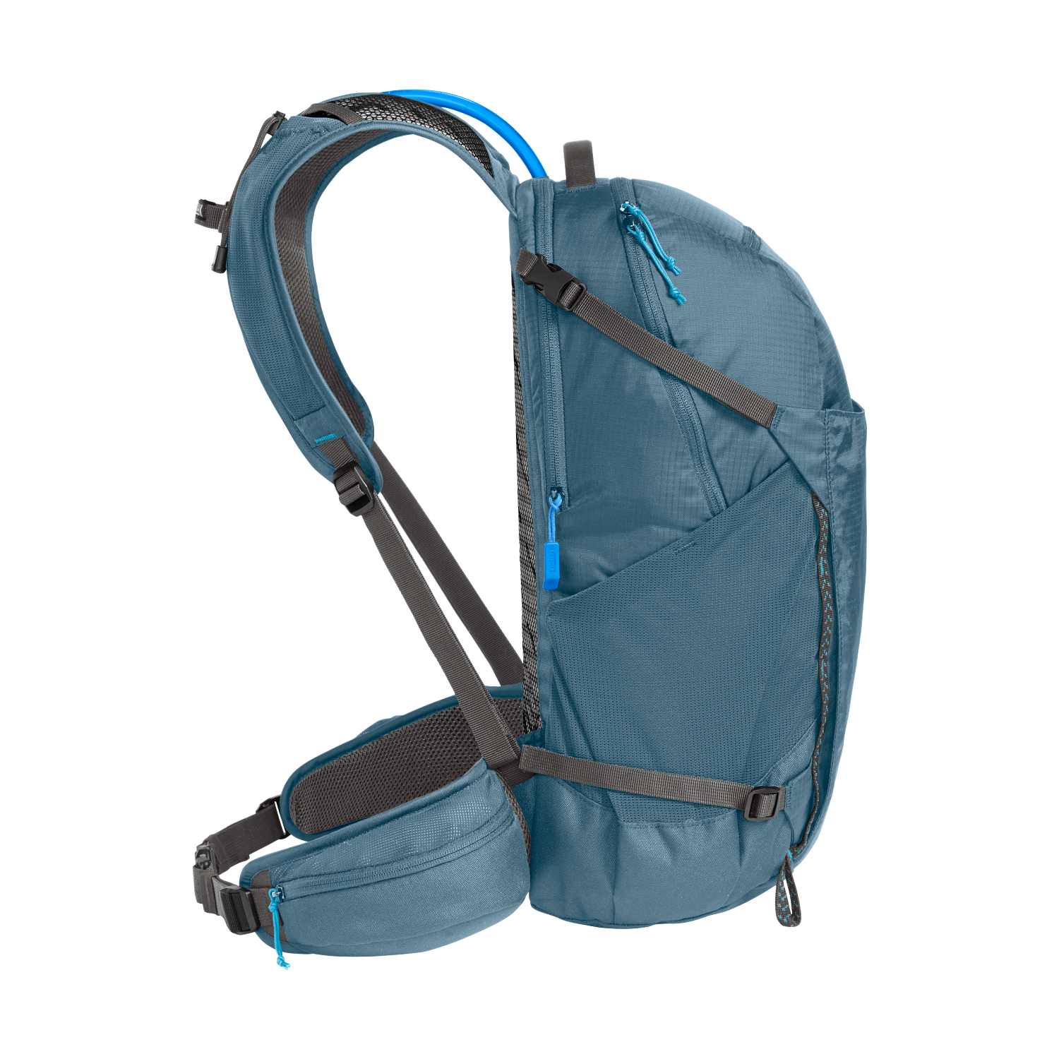 women-s-rim-runnertm-x28-hiking-hydration-pack-with-crux-2l-reservoir-m5 jzisuwy1rf