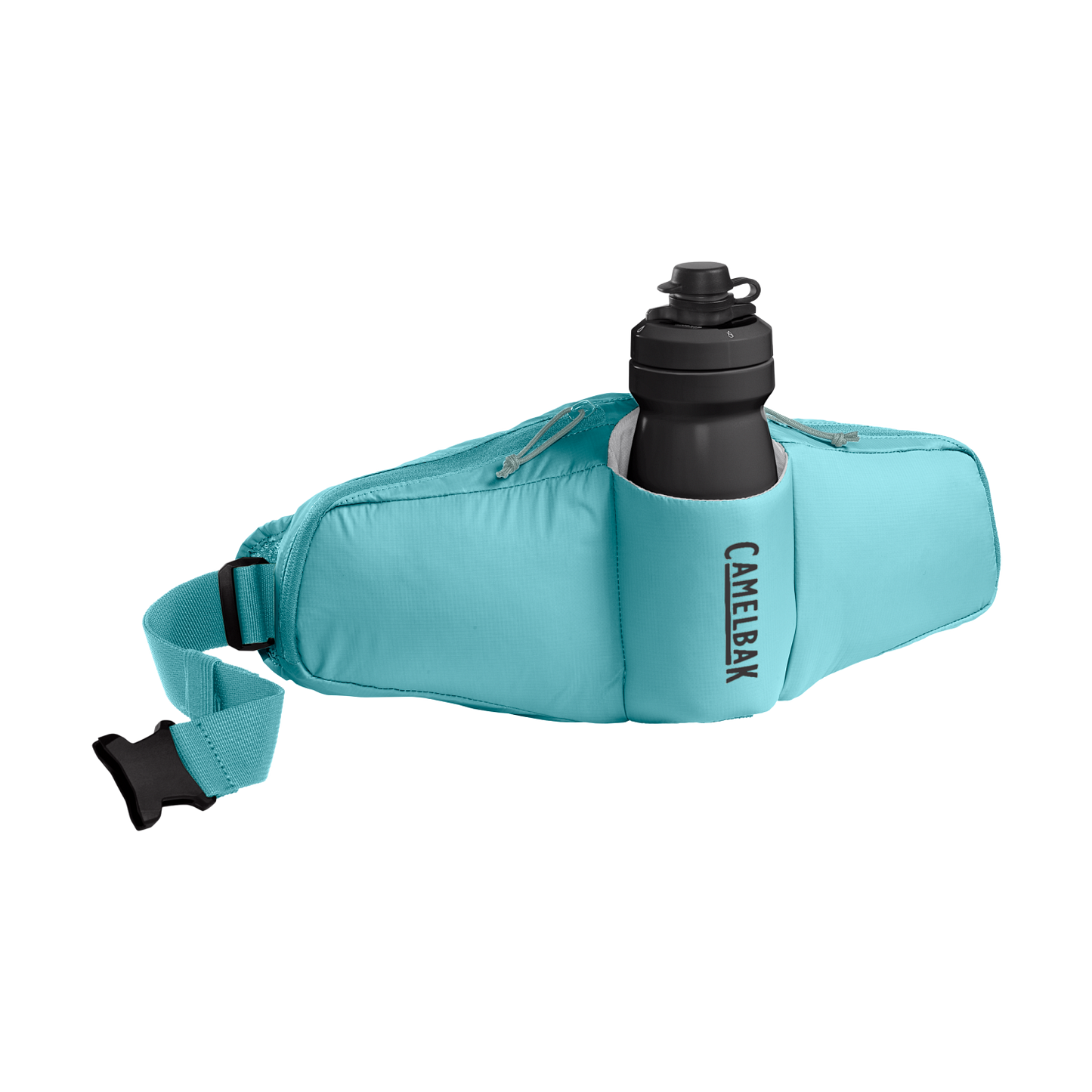 podium-flowtm-2-waist-pack-with-21oz-podium-dirt-series-bottle-r7 k0tecq2mnw