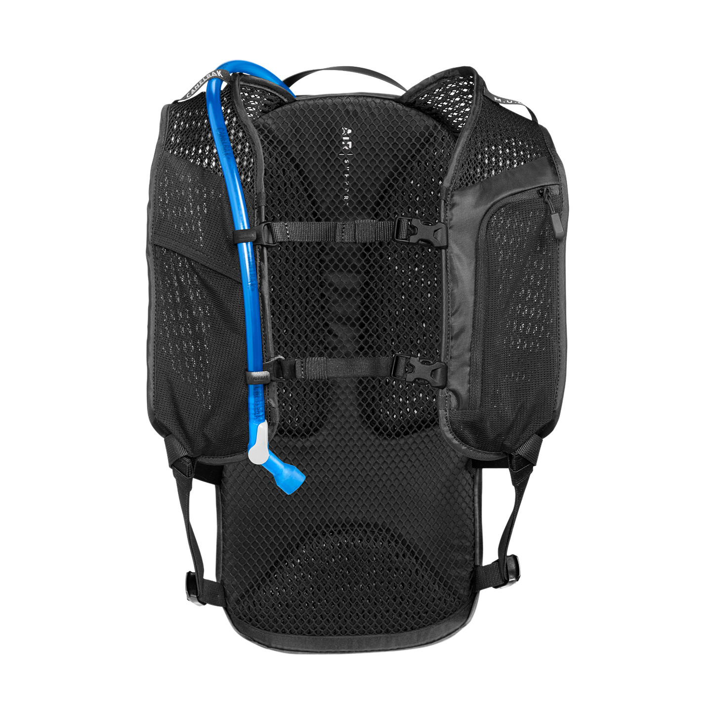 m-u-l-e-evo-12-hydration-pack-100-oz-w7 k3jgj5hgzr