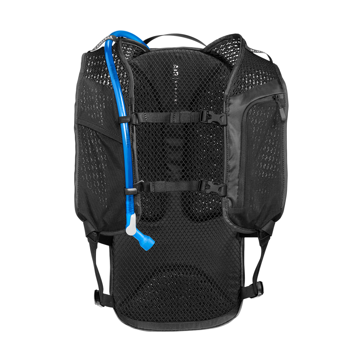 m-u-l-e-evo-12-hydration-pack-100-oz-w7 k3jgj5hgzr