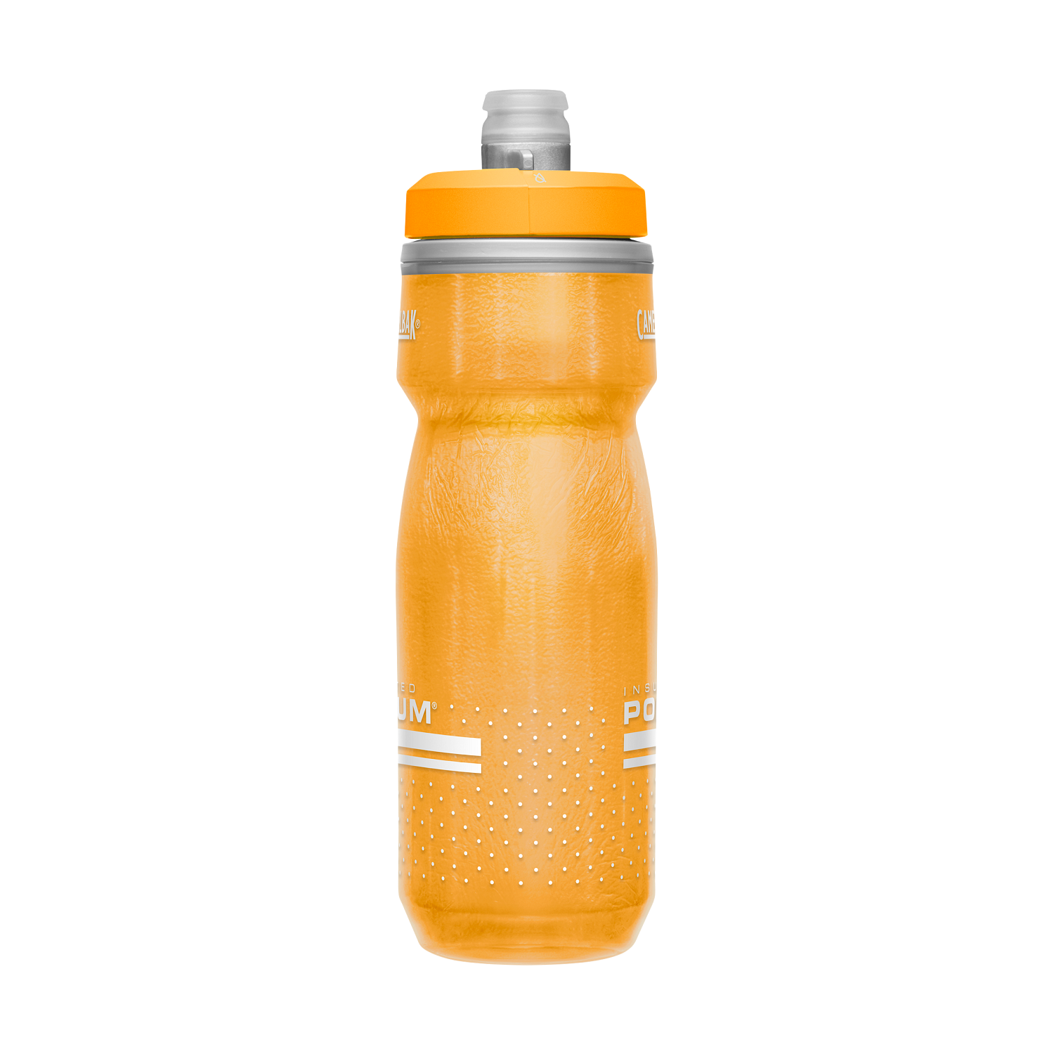 podium-chilltm-21oz-bike-bottle-o7 k6kng6t2tz