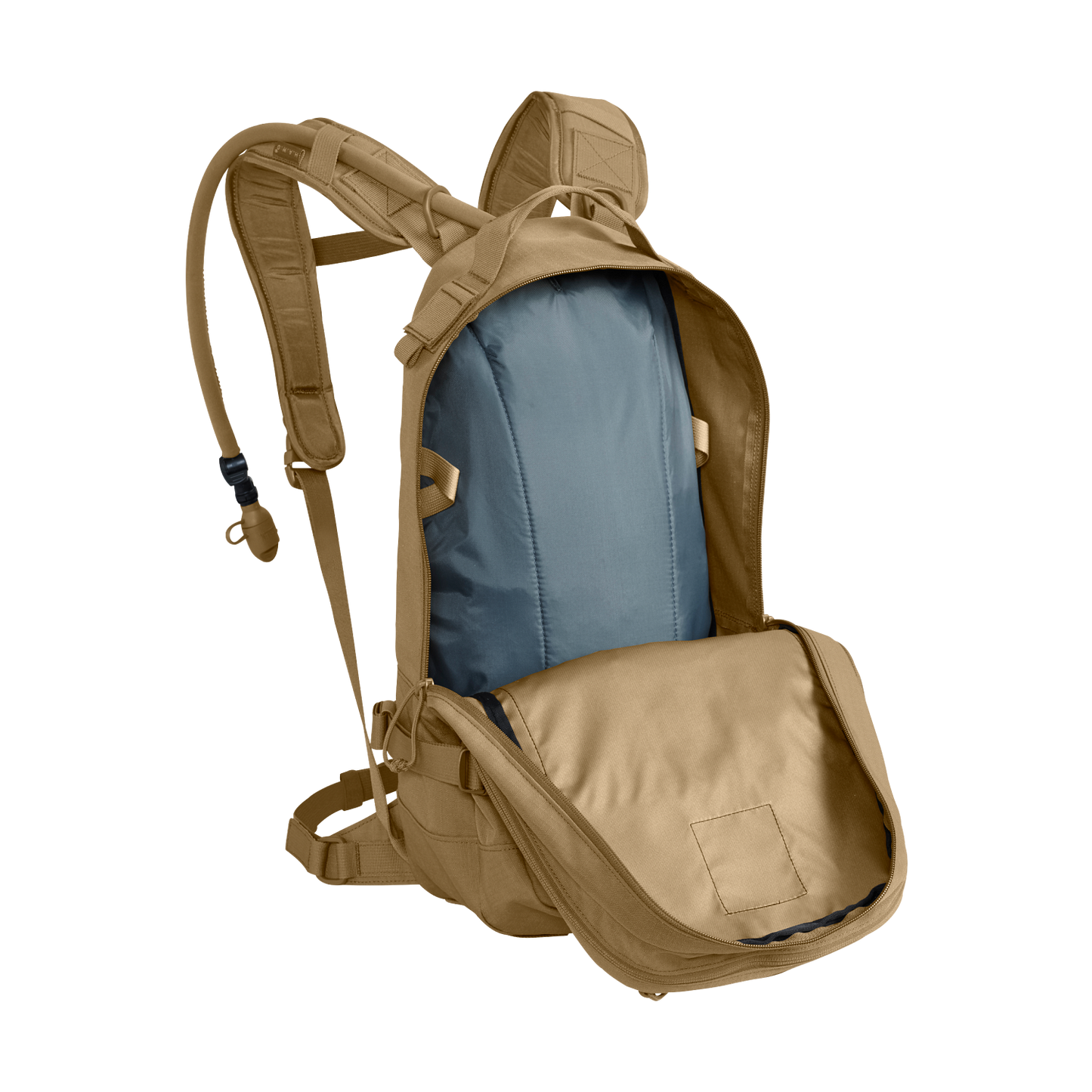 h-a-w-g-100oz-mil-spec-crux-u7 k9zupcpjv8