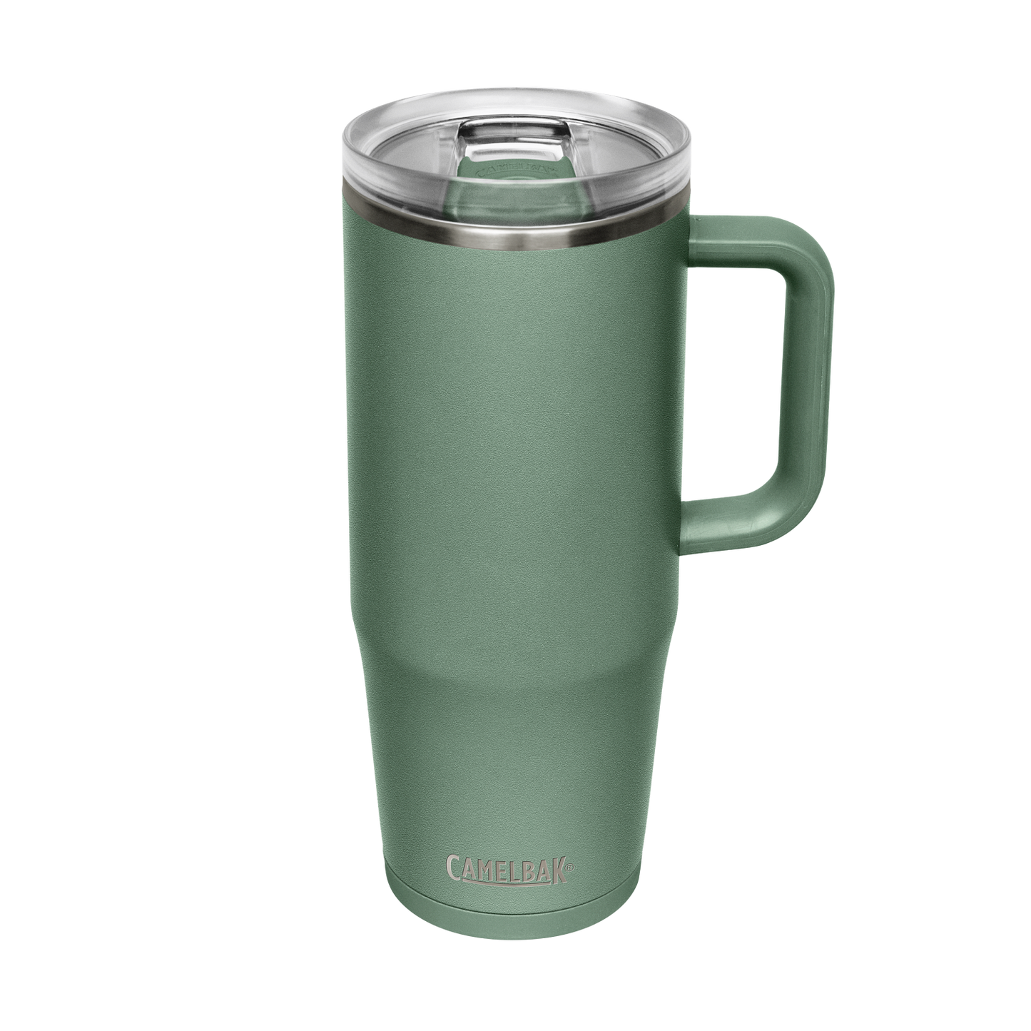 thrivetm-32-oz-mug-insulated-stainless-steel-a1 kb8yxucfg8