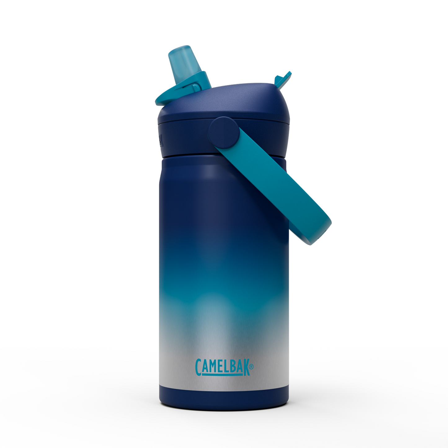 thrivetm-flip-straw-kids-12oz-bottle-insulated-stainless-steel-i7 kcmmdvxi0j