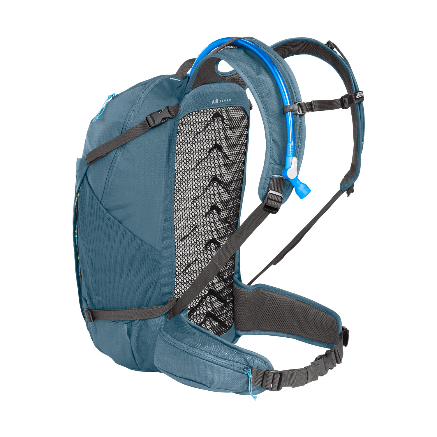 women-s-rim-runnertm-x28-hiking-hydration-pack-with-crux-2l-reservoir-m5 kcolfevs2k