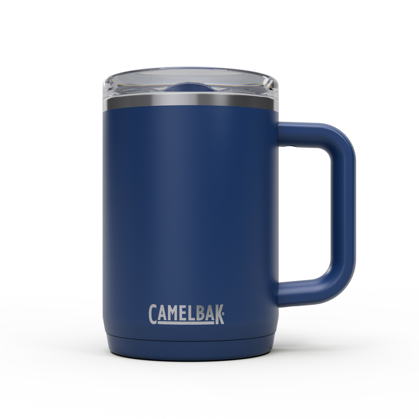 thrivetm-16-oz-mug-insulated-stainless-steel-l6 kezmj9zfz3