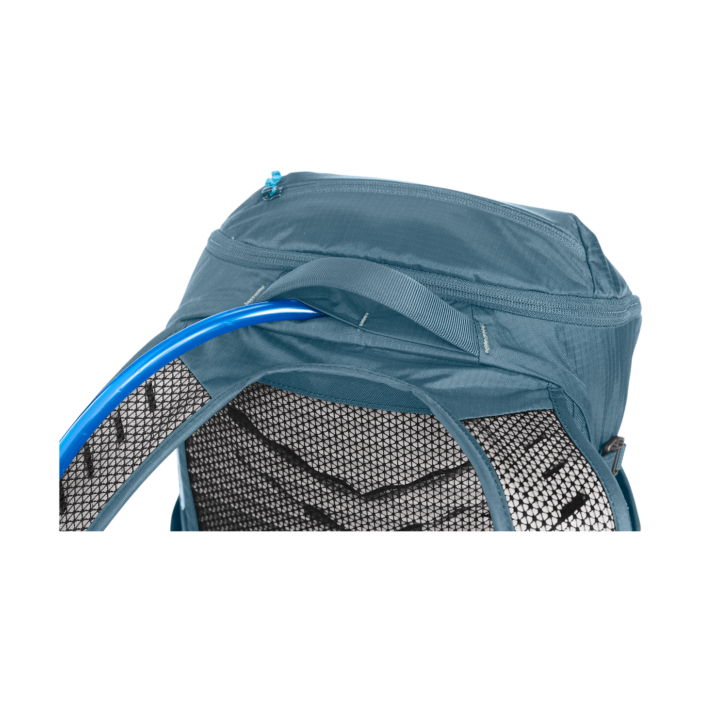 women-s-rim-runnertm-x20-hiking-hydration-pack-with-crux-1-5l-reservoir-l9 kftmdkurby