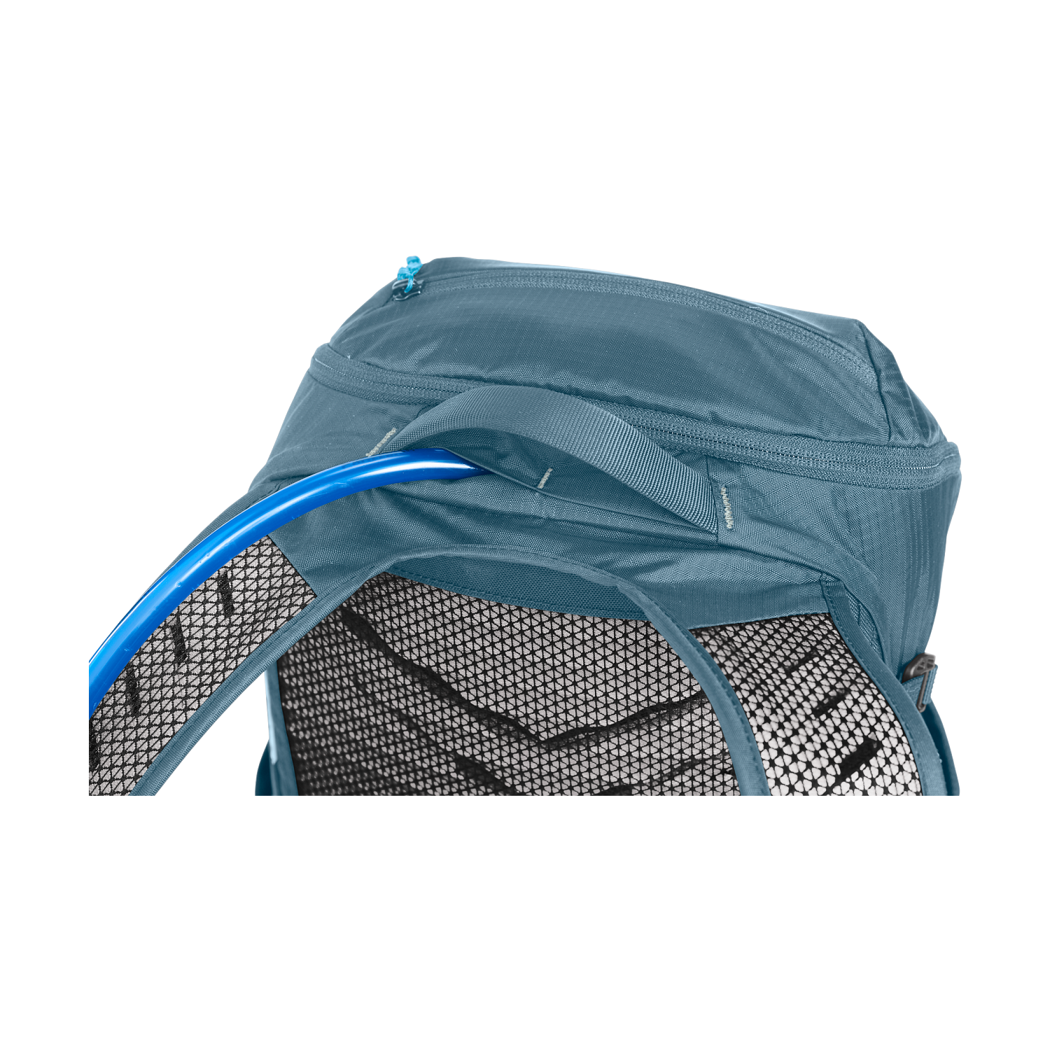 women-s-rim-runnertm-x20-hiking-hydration-pack-with-crux-1-5l-reservoir-l9 kftmdkurby