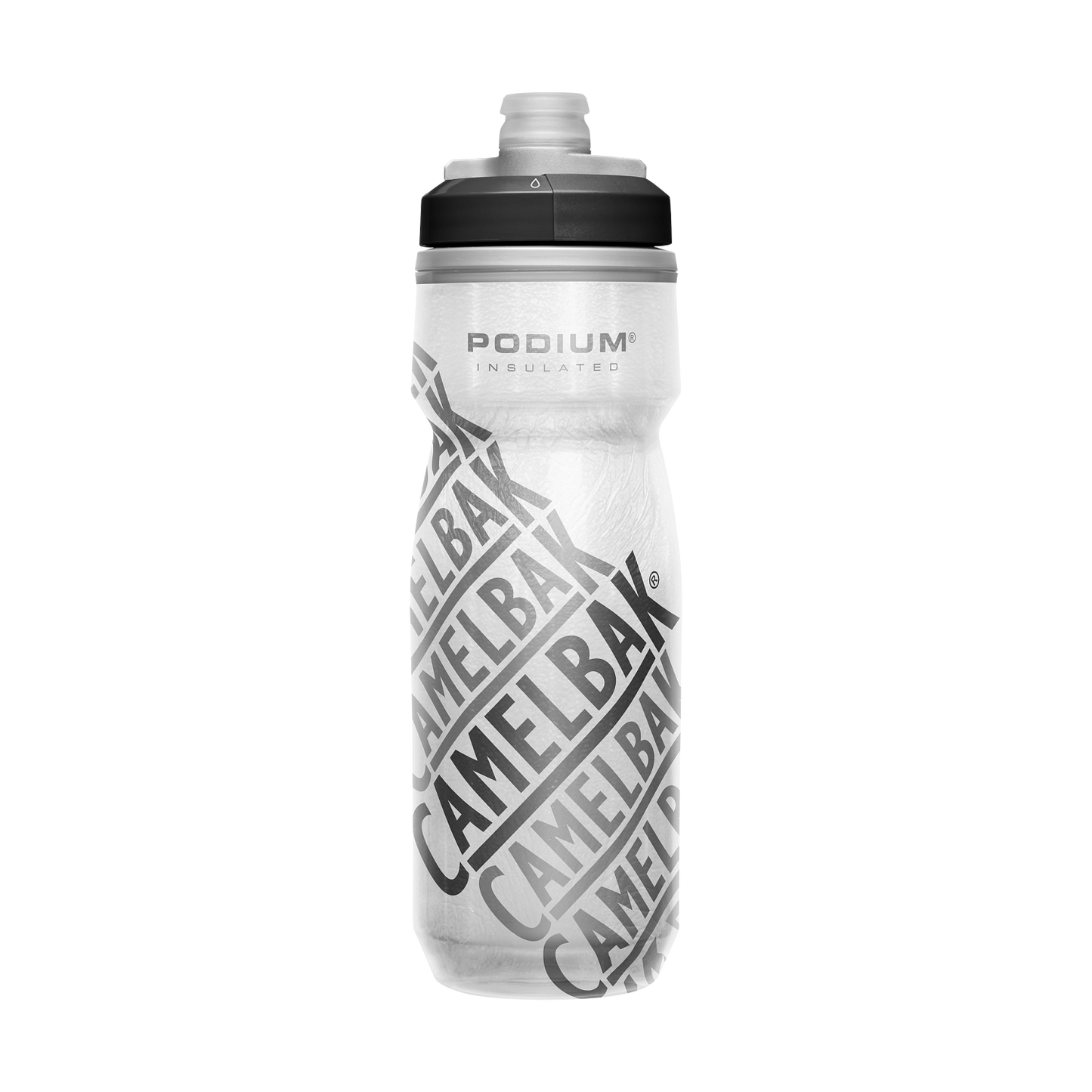 podium-chilltm-21oz-bike-bottle-o7 kfyjhdf84a
