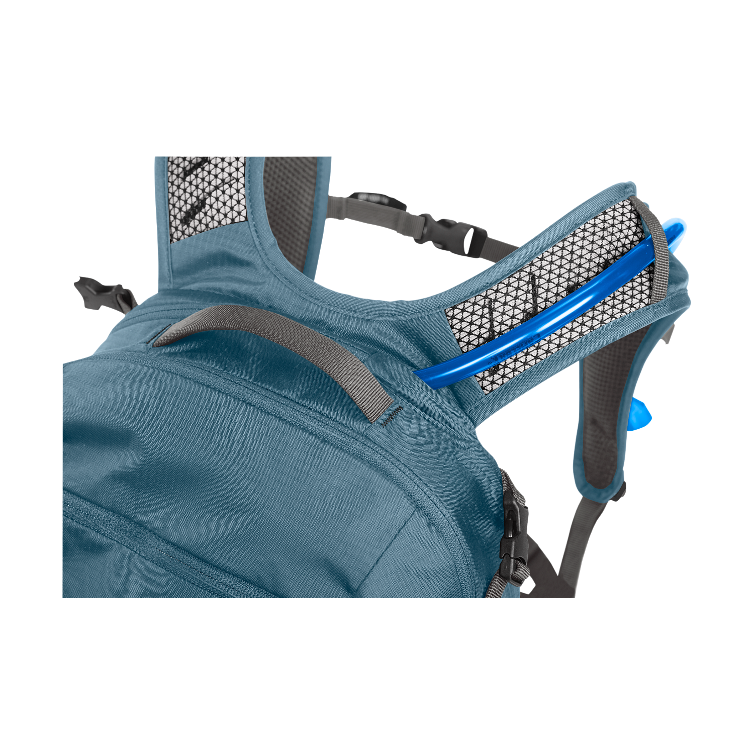 women-s-rim-runnertm-x28-hiking-hydration-pack-with-crux-2l-reservoir-m5 kha924iano