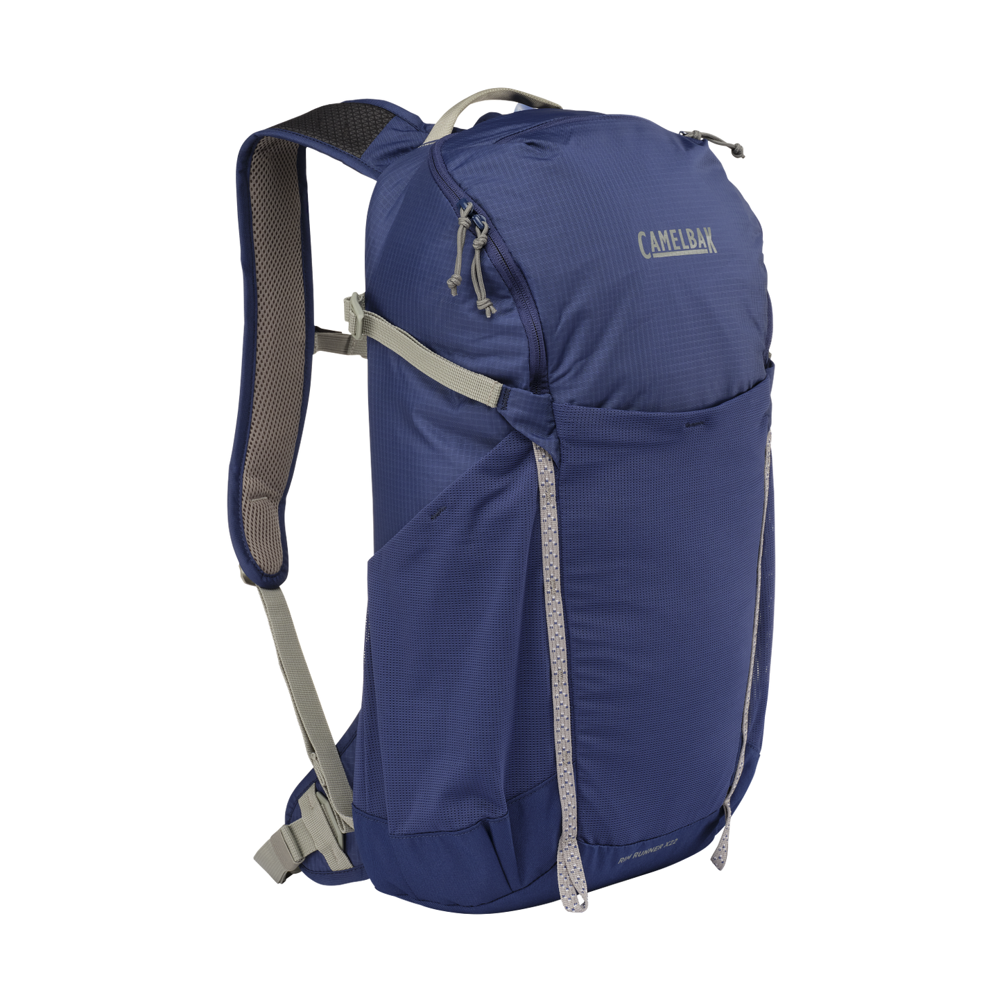 rim-runnertm-x22-hiking-hydration-pack-with-crux-1-5l-reservoir-h8 khhktptnts