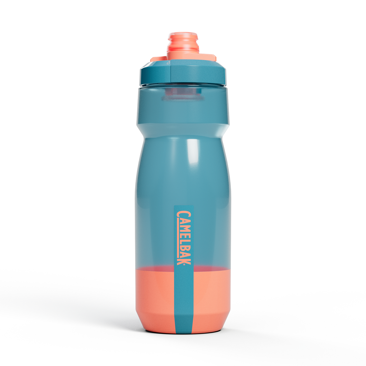 podium-24oz-bike-bottle-p6 khmcyxlllw