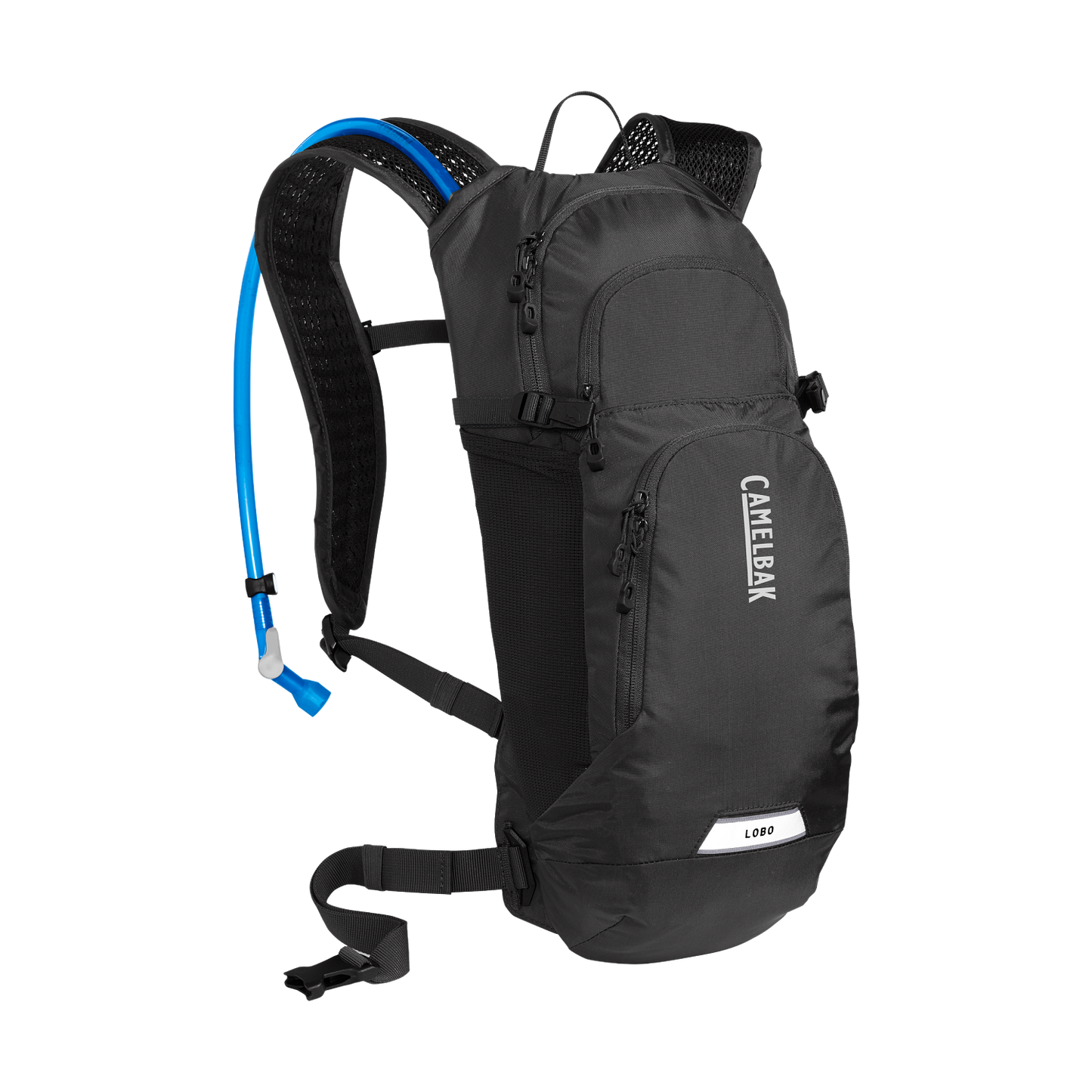 women-s-lobotm-9-hydration-pack-70-oz-z4 khux3tylzh