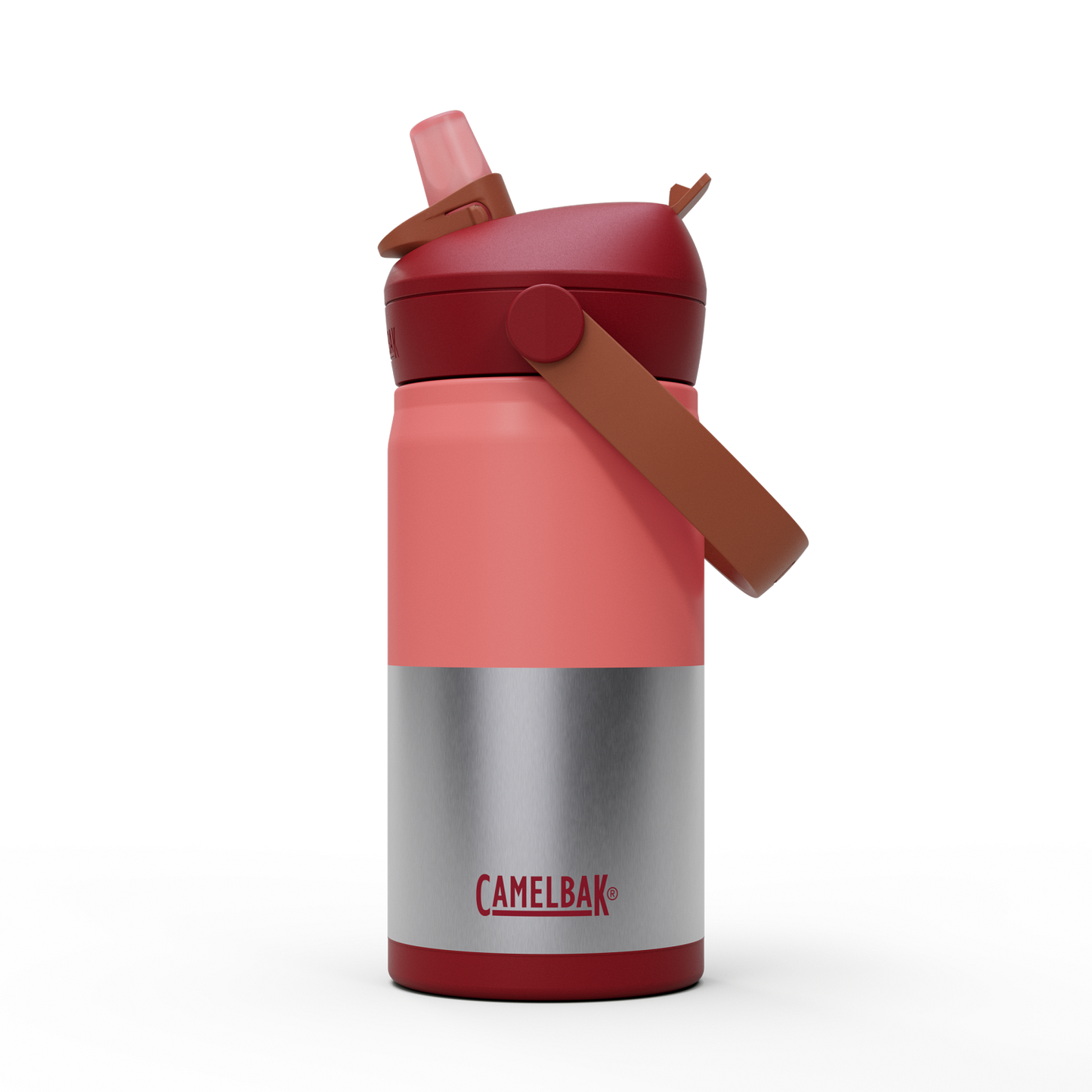 thrivetm-flip-straw-kids-12oz-bottle-insulated-stainless-steel-i7 kjbemndg8l