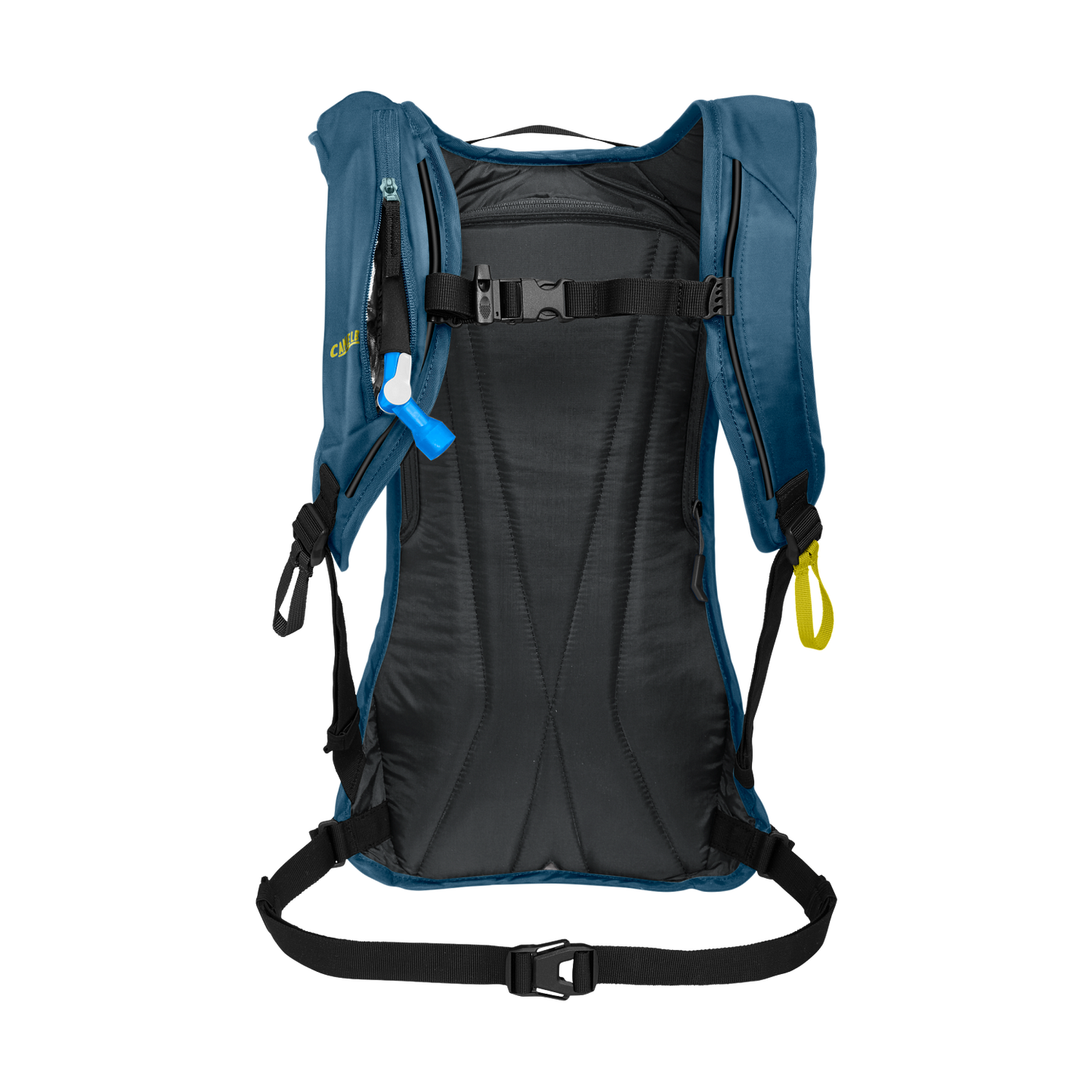 powderhound-tm-12-hydration-pack-u7 kloaw3x5u3