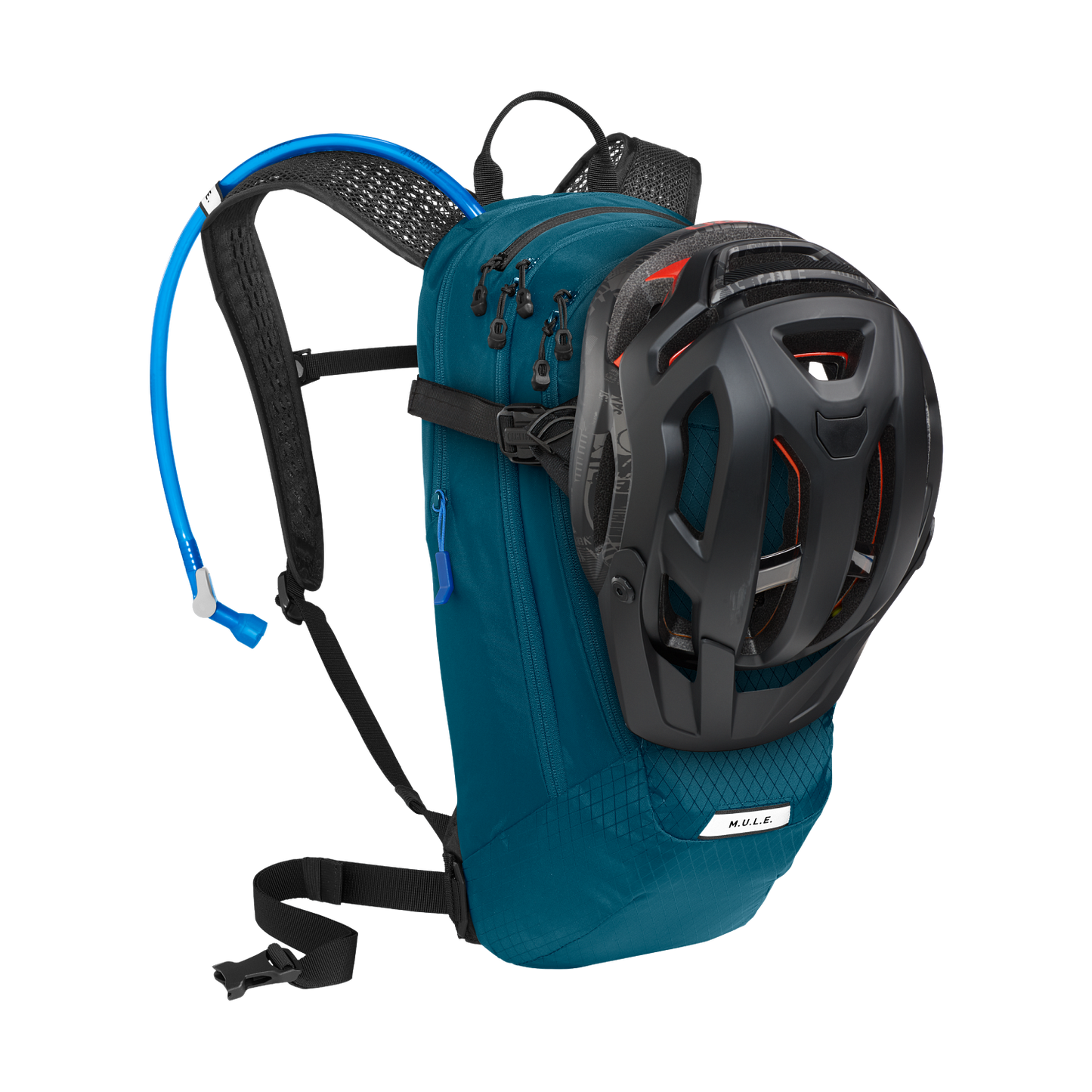 m-u-l-e-12-hydration-pack-100-oz-d5 kmm8ein7ni