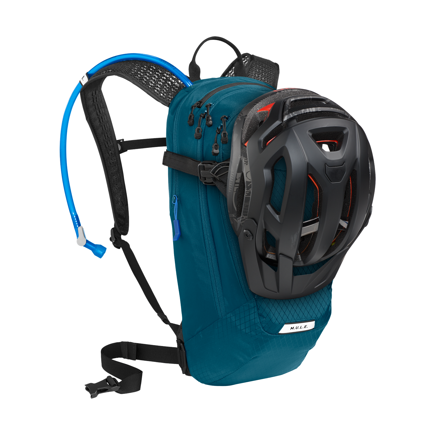 m-u-l-e-12-hydration-pack-100-oz-d5 kmm8ein7ni