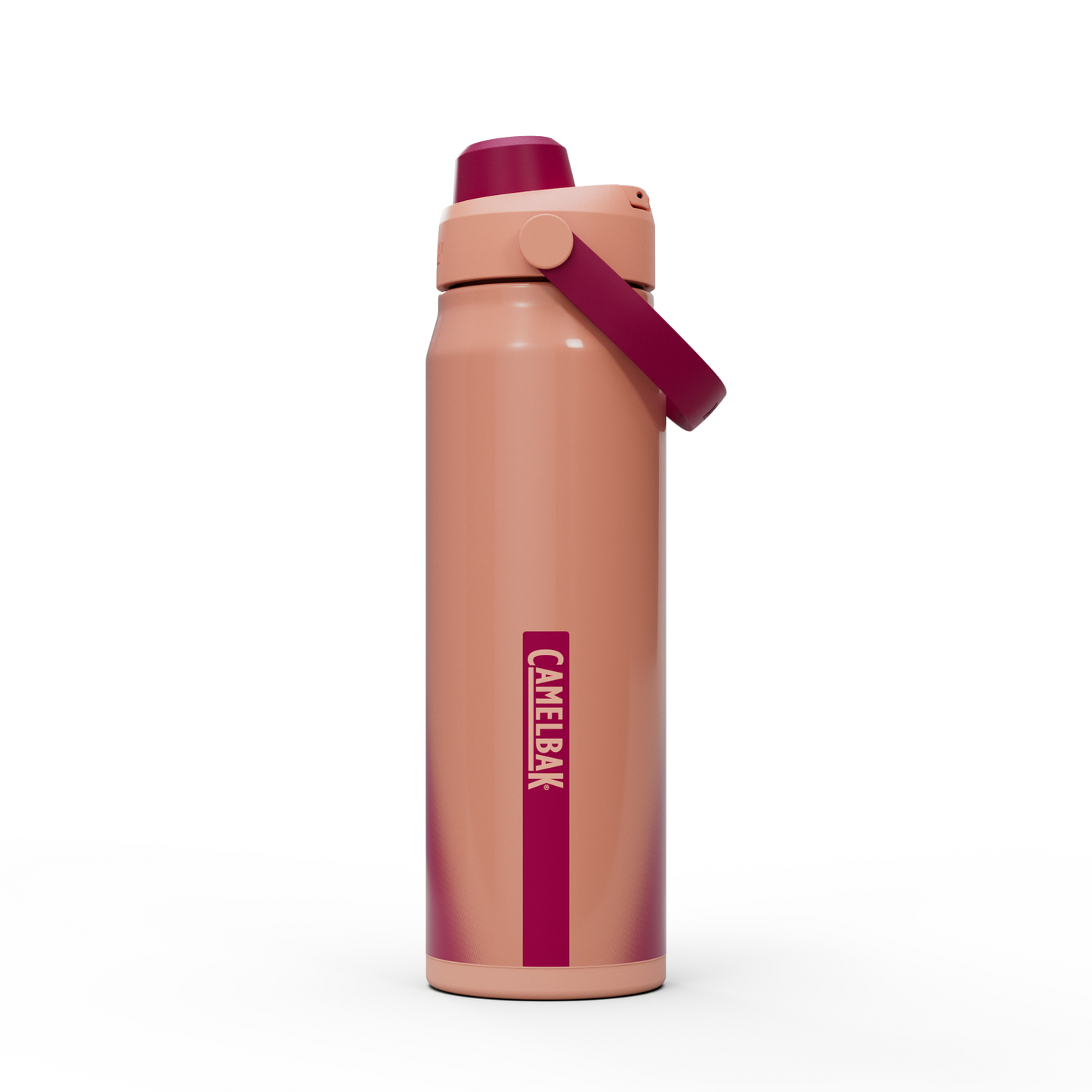 thrivetm-flip-straw-32oz-bottle-with-tritantm-renew-n9 kmzrr3ix29