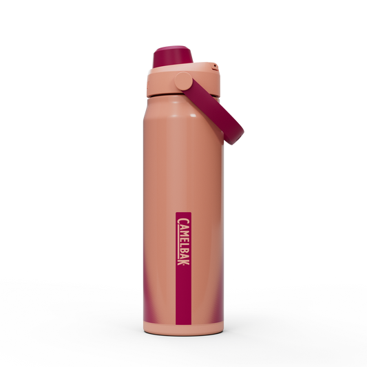 thrivetm-flip-straw-32oz-bottle-with-tritantm-renew-n9 kmzrr3ix29