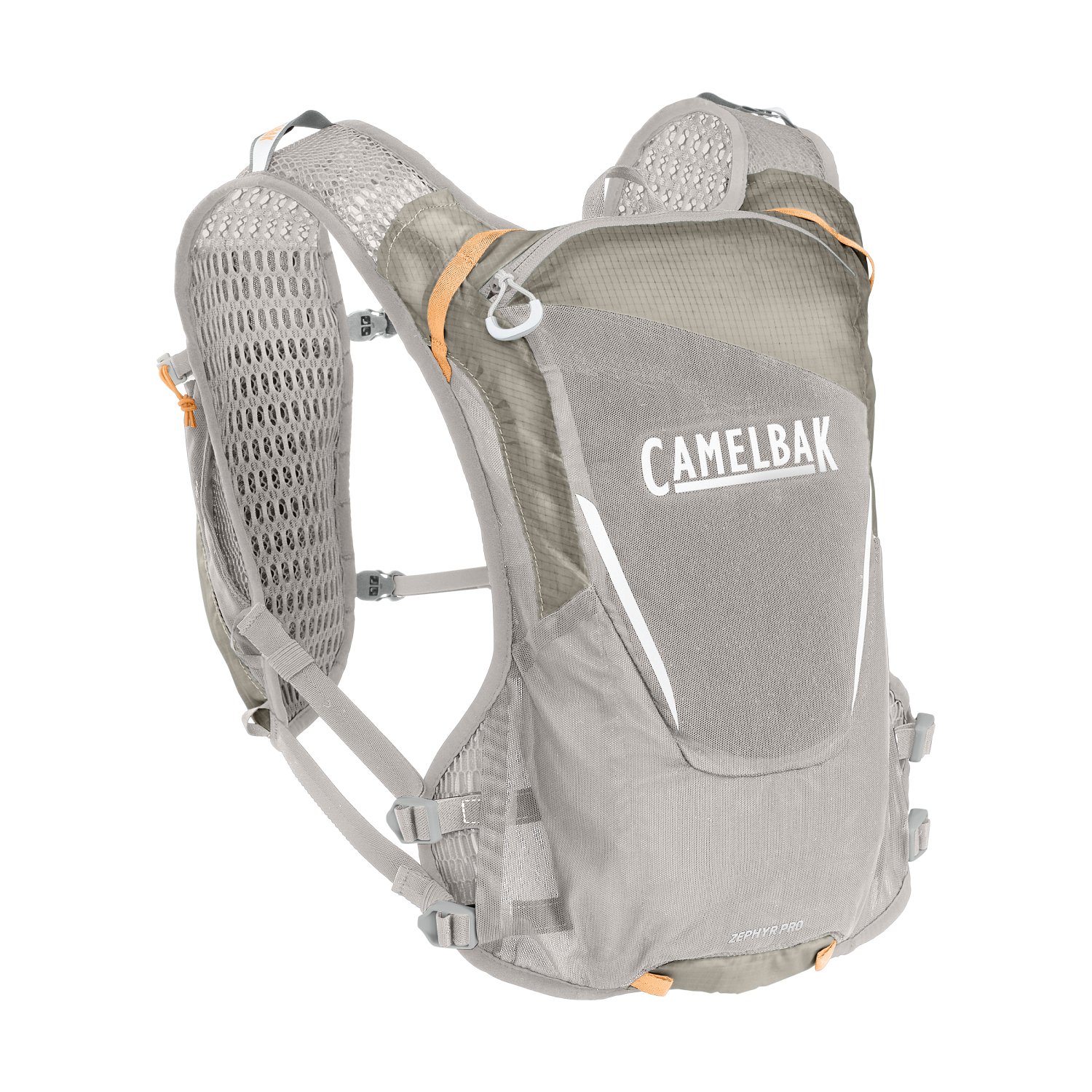 women-s-zephyrtm-pro-vest-with-two-17oz-quick-stowtm-flasks-p9 kow6kzl32o