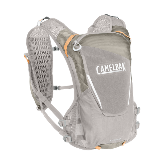 women-s-zephyrtm-pro-vest-with-two-17oz-quick-stowtm-flasks-p9 kow6kzl32o