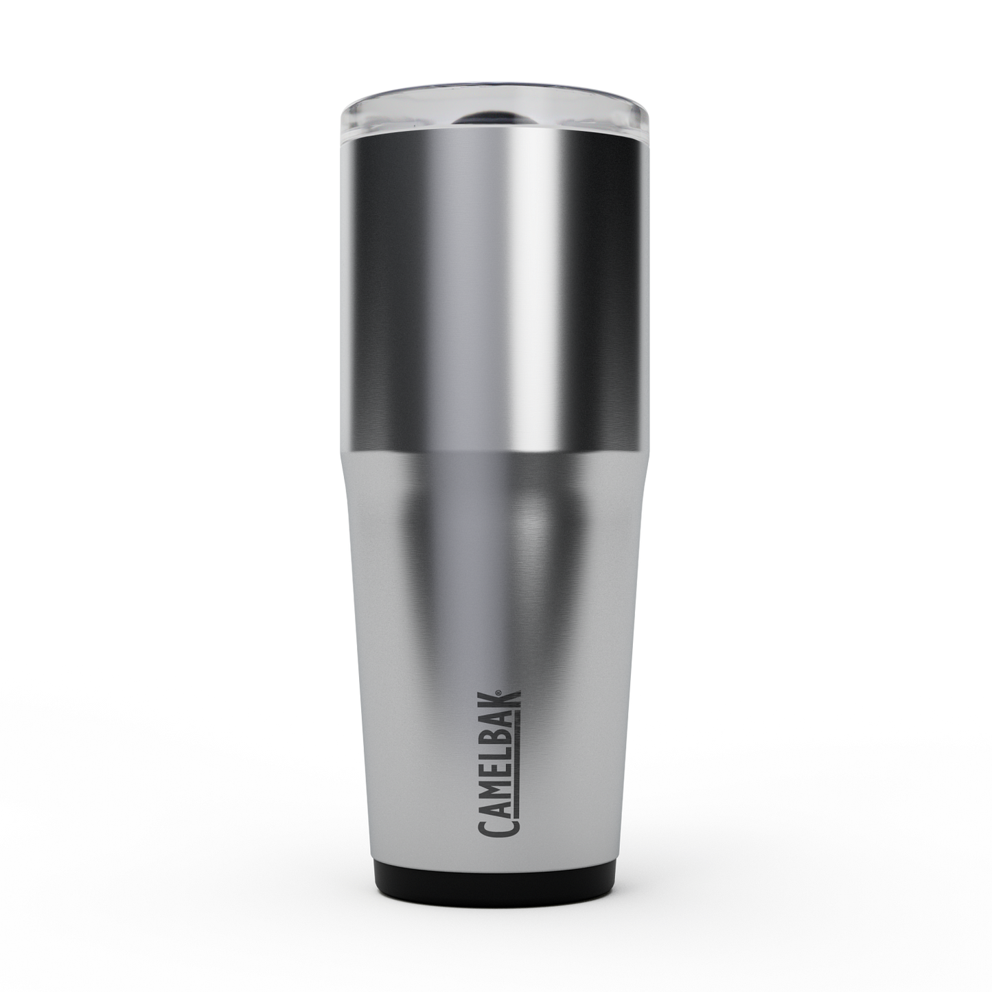 thrivetm-30-oz-tumbler-insulated-stainless-steel-n7 kpdlby8ygo
