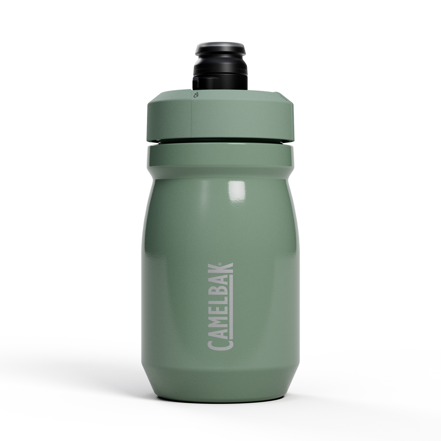 podium-steel-12oz-bike-bottle-r6 kre9doux7k