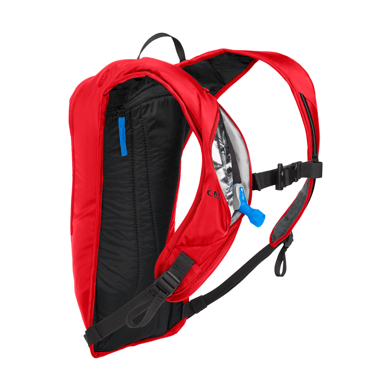 zoidtm-hydration-pack-s9 krfouy6wpp