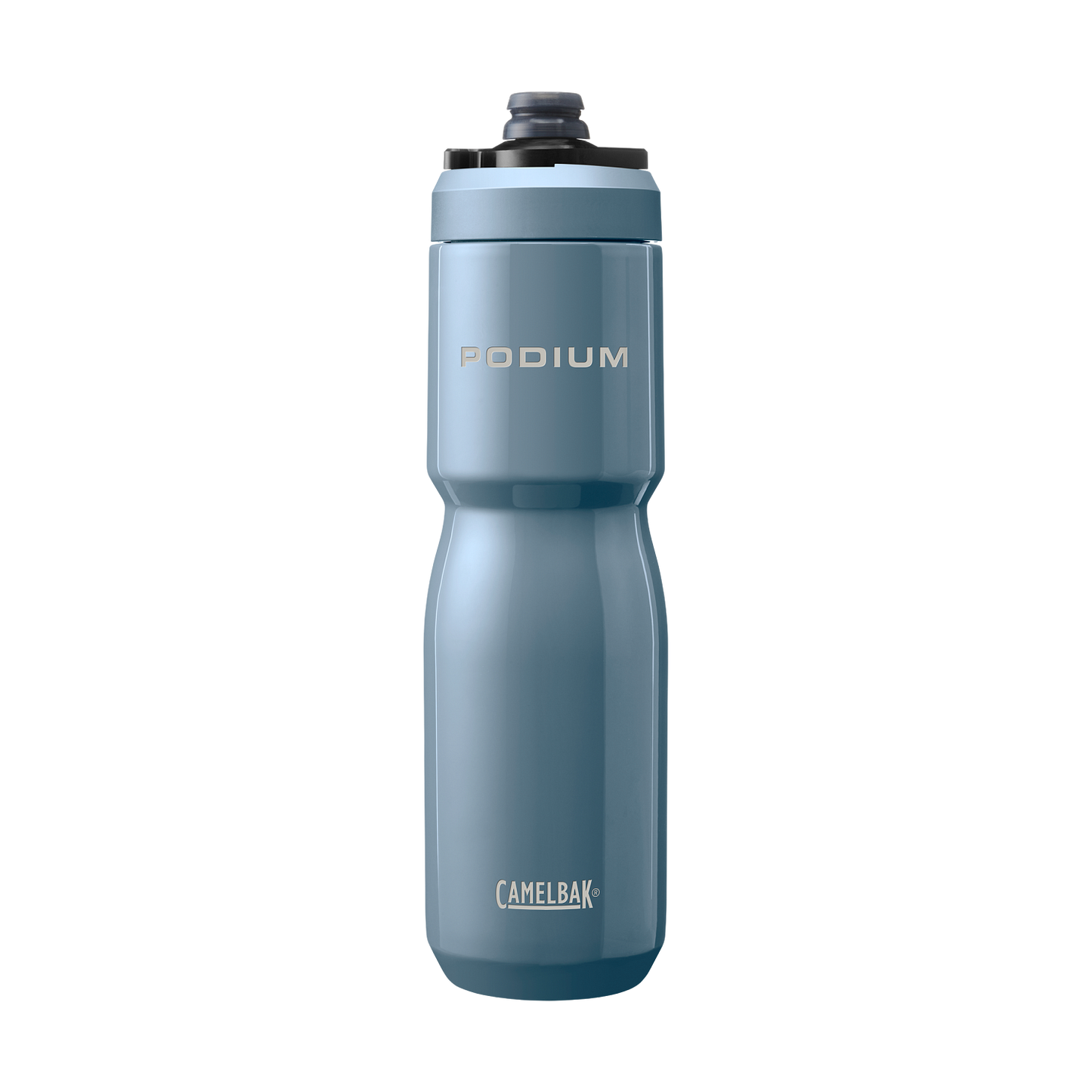 podium-steel-22oz-bike-bottle-r4 krniuadasn