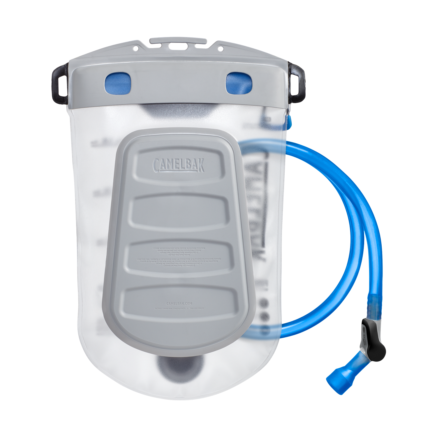 fusiontm-2l-reservoir-with-tru-zip-waterproof-zipper-b5 krtddwazsd
