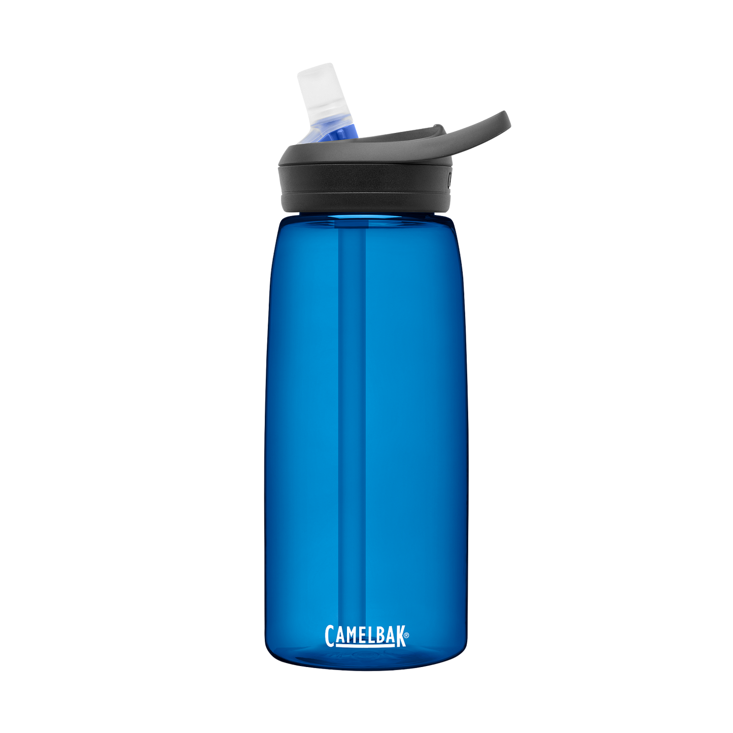 eddy-32oz-bottle-with-tritantm-renew-w7 kuwtboljs4