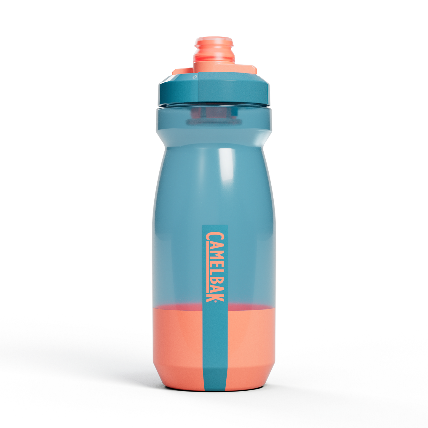 podium-21oz-bike-bottle-v0 kv0dooxn8v
