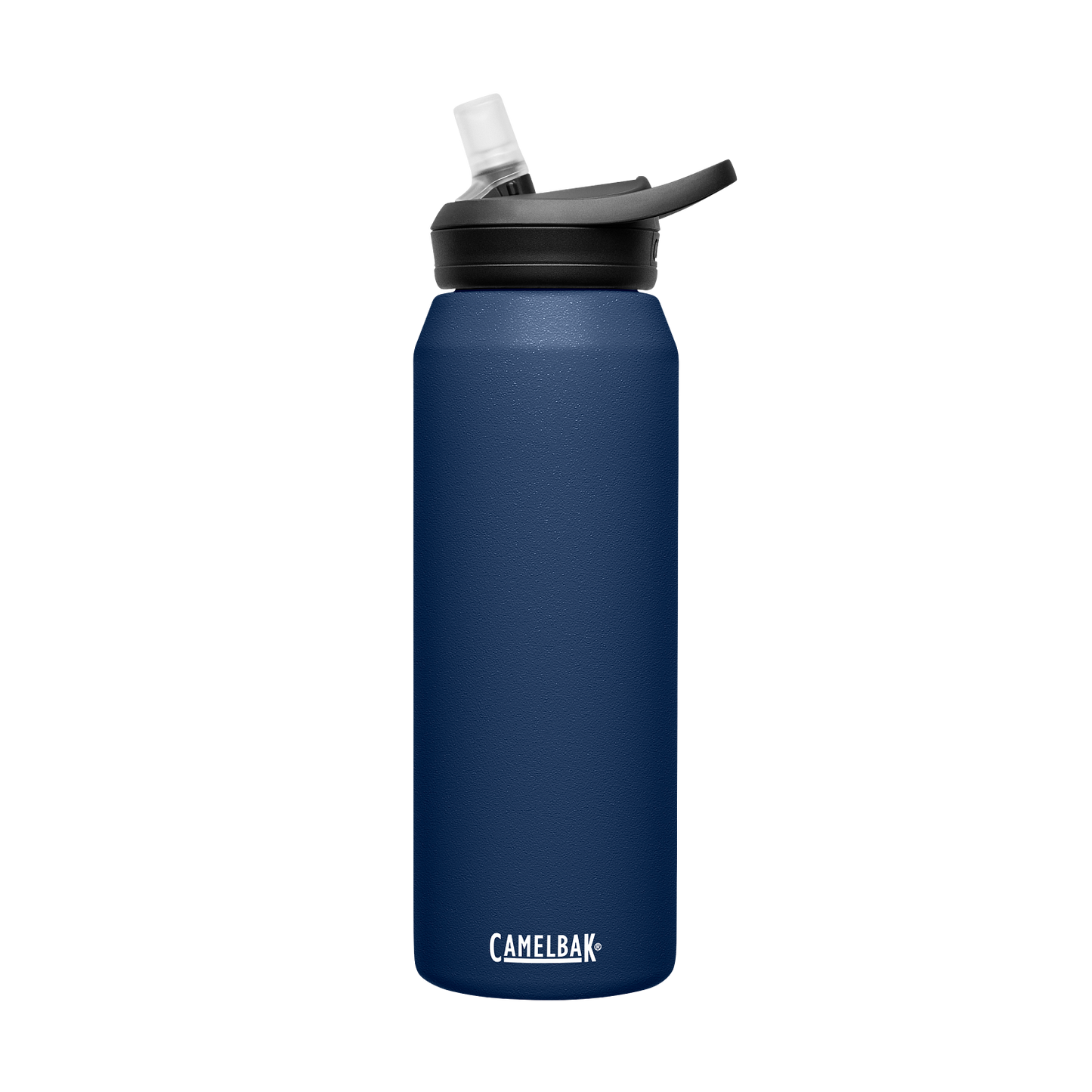 eddy-32-oz-water-bottle-insulated-stainless-steel-f2 kvlg1ifz3r