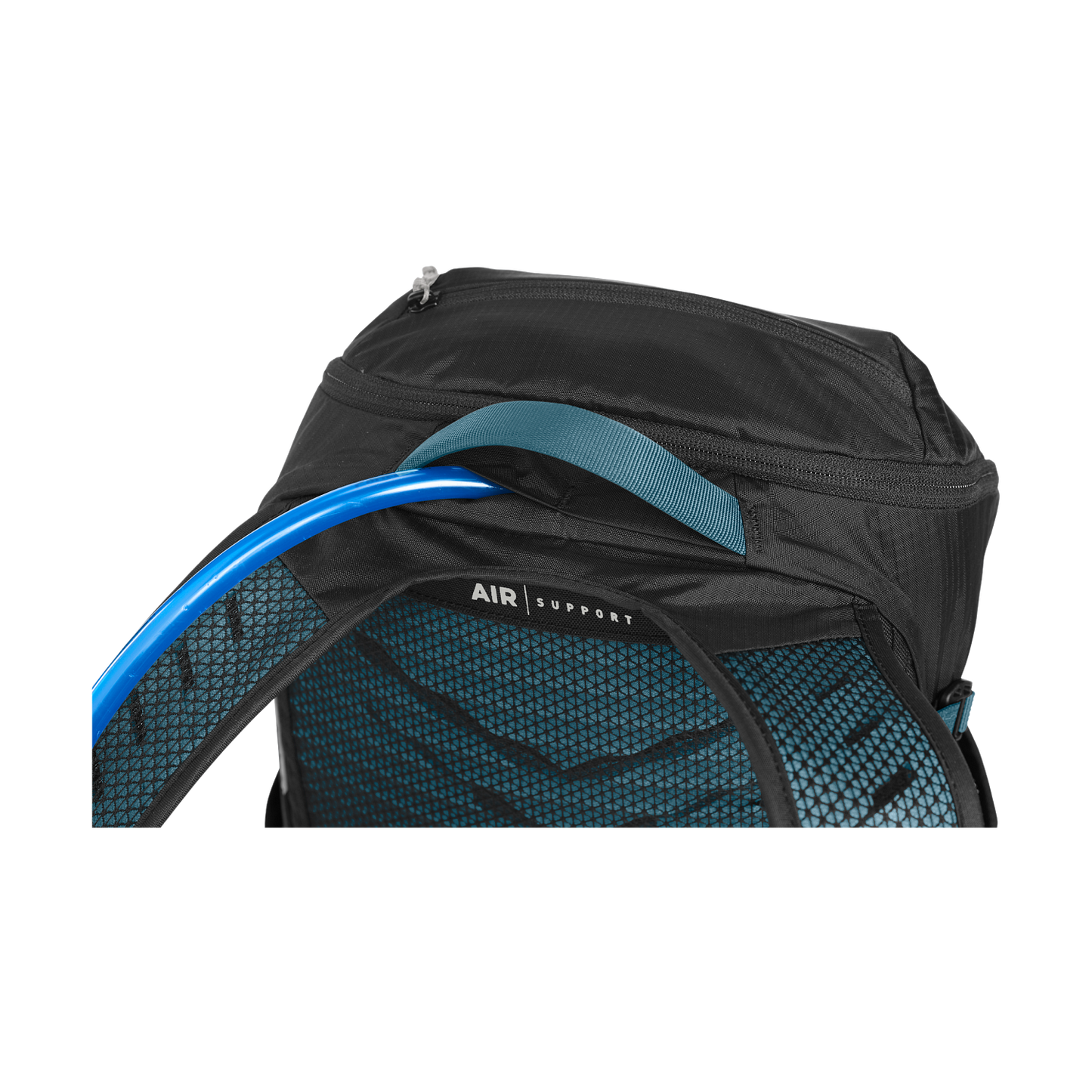 rim-runnertm-x22-hiking-hydration-pack-with-crux-1-5l-reservoir-h8 kwlhxsrpko