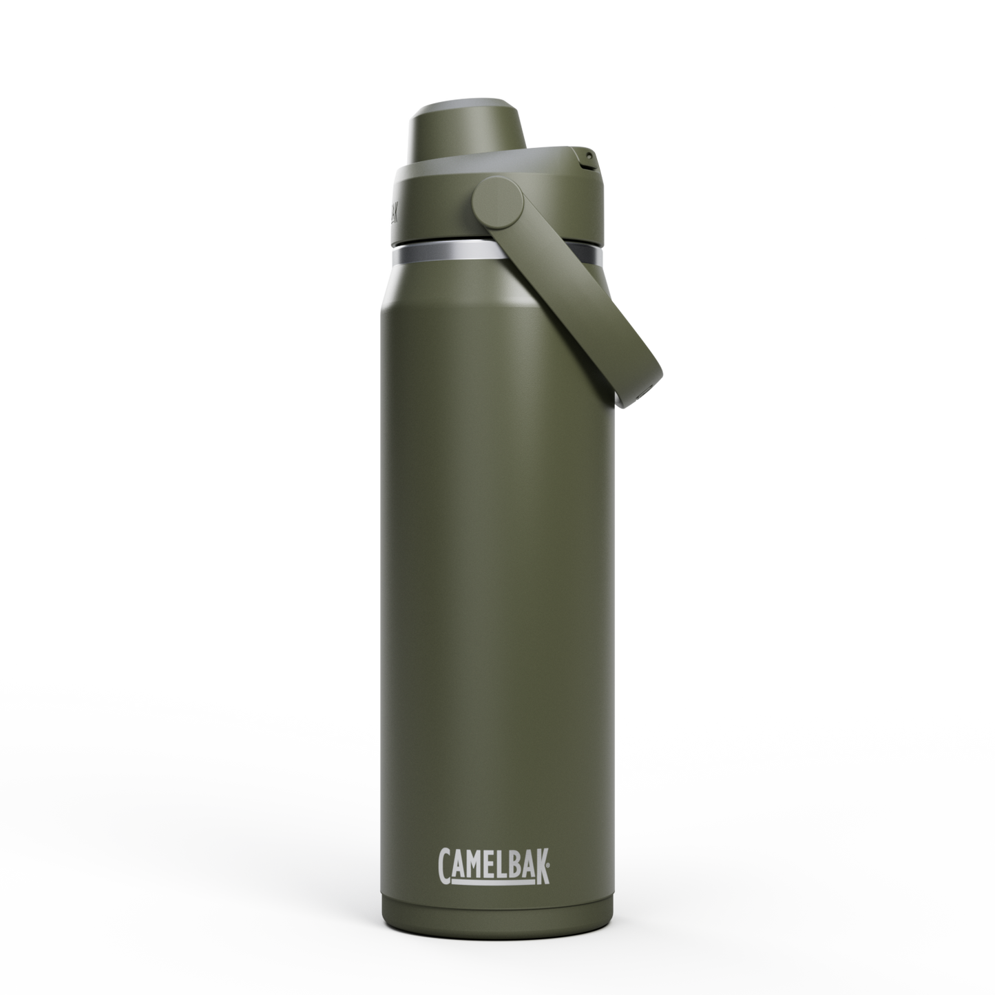 thrivetm-chug-25oz-bottle-insulated-stainless-steel-l5 kyyujfdqhc