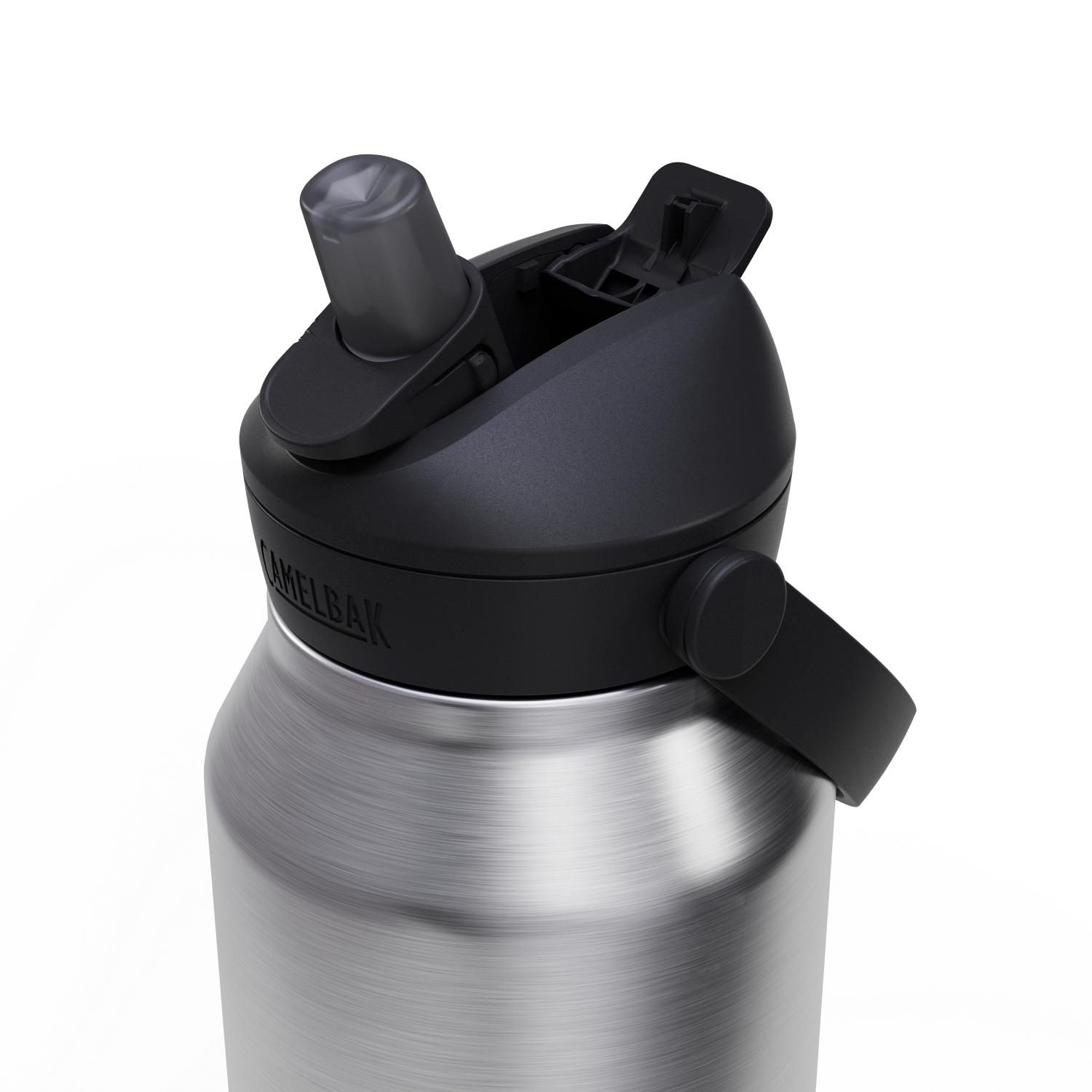 thrivetm-flip-straw-40oz-bottle-insulated-stainless-steel-g5 kz7adagwyo