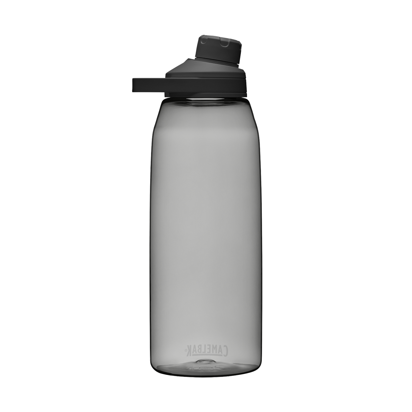chute-mag-50oz-bottle-with-tritantm-renew-v2 l1bbwpbh4b