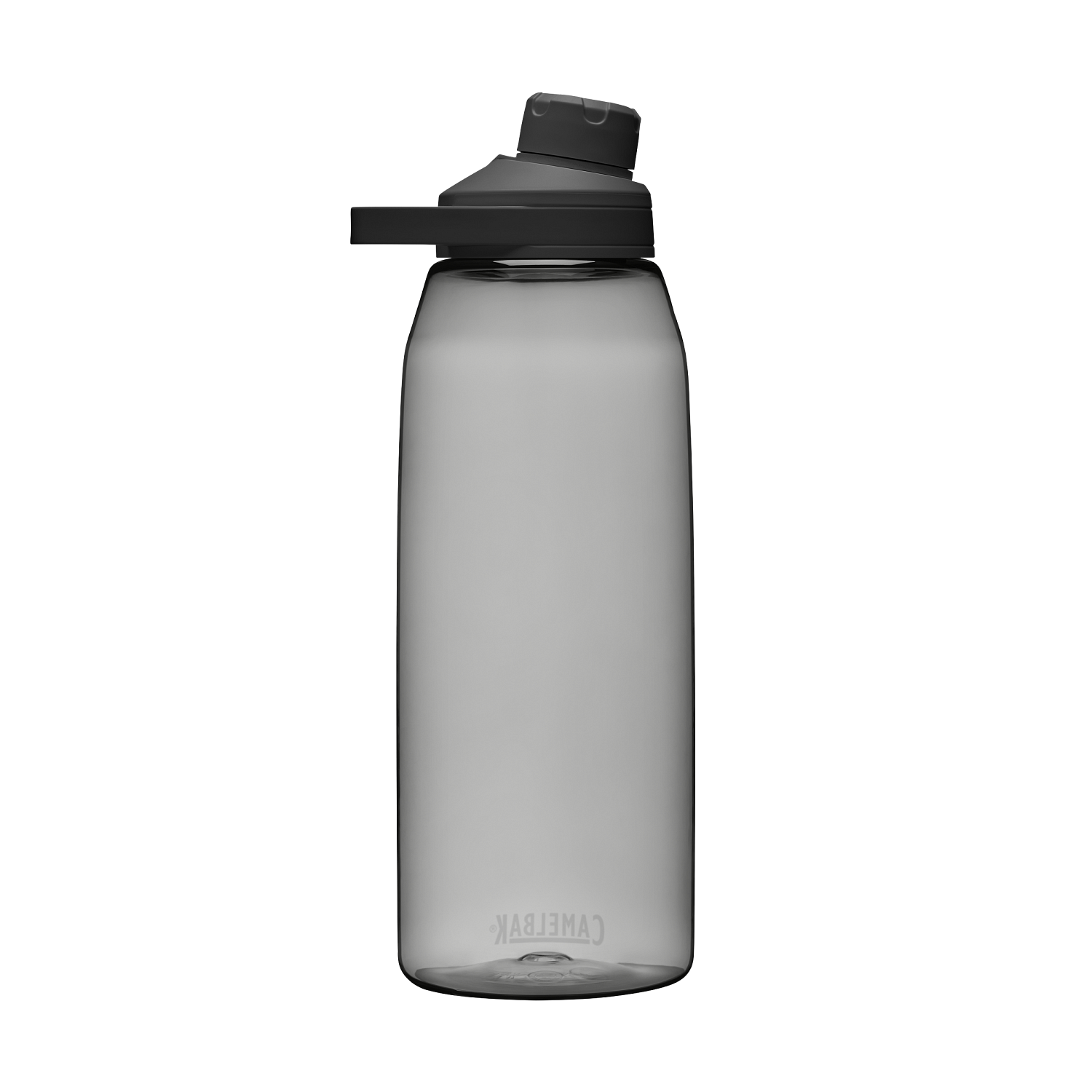chute-mag-50oz-bottle-with-tritantm-renew-v2 l1bbwpbh4b