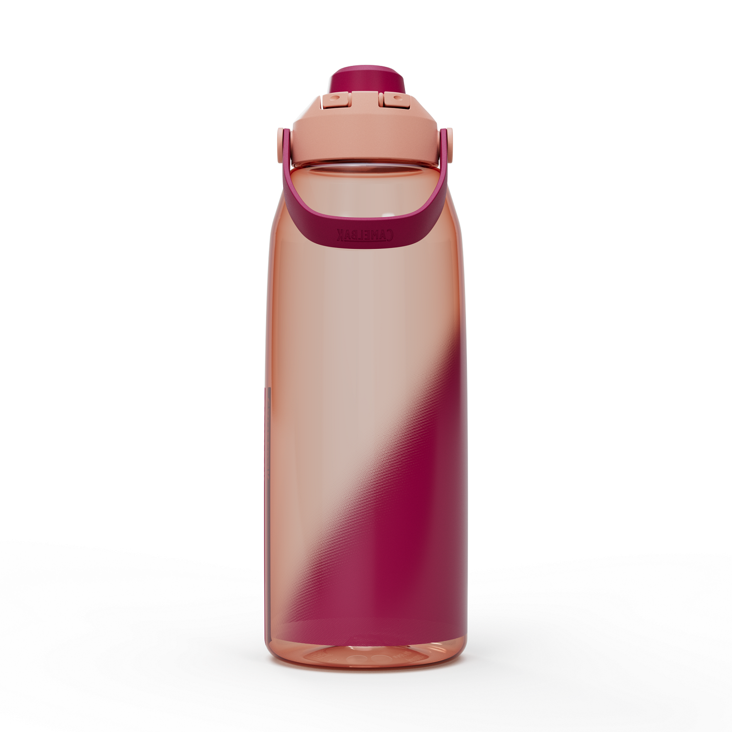 thrivetm-chug-50oz-bottle-with-tritantm-renew-q8 l6cqftteu1