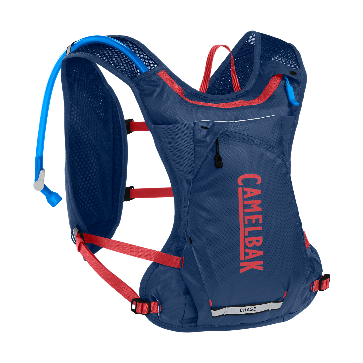 chasetm-race-4-hydration-vest-with-crux-1-5l-reservoir-d1 l9txnyb90w