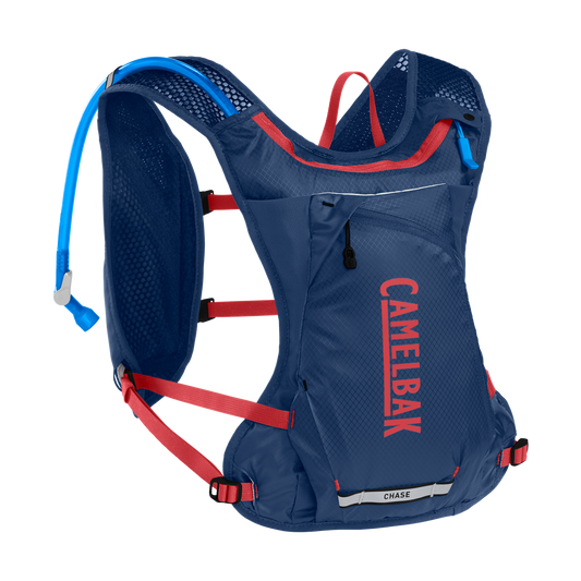 chasetm-race-4-hydration-vest-with-crux-1-5l-reservoir-d1 l9txnyb90w