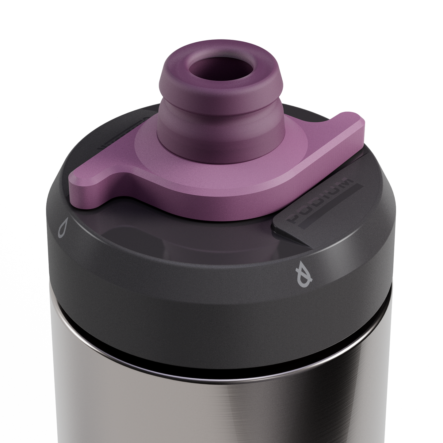 podium-steel-22oz-bike-bottle-r4 laefdduvhk