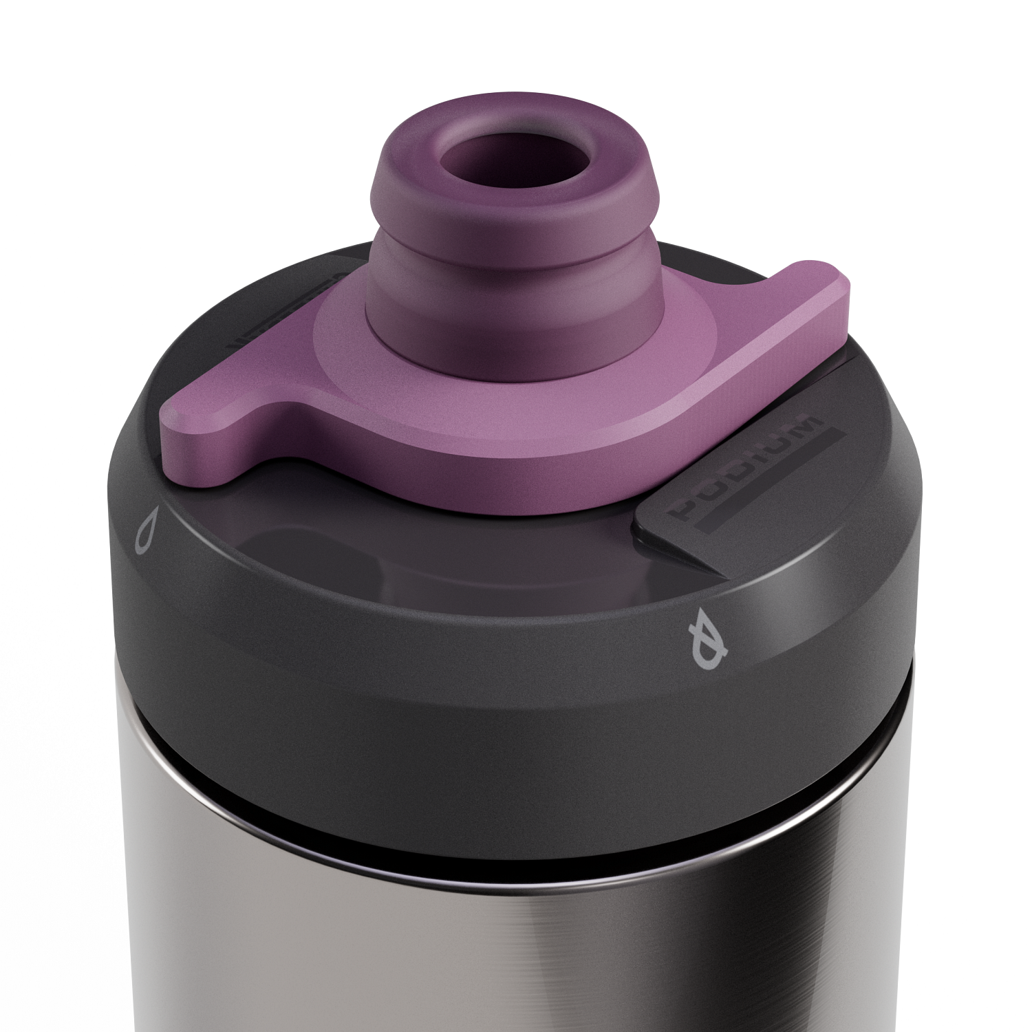 podium-steel-22oz-bike-bottle-r4 laefdduvhk